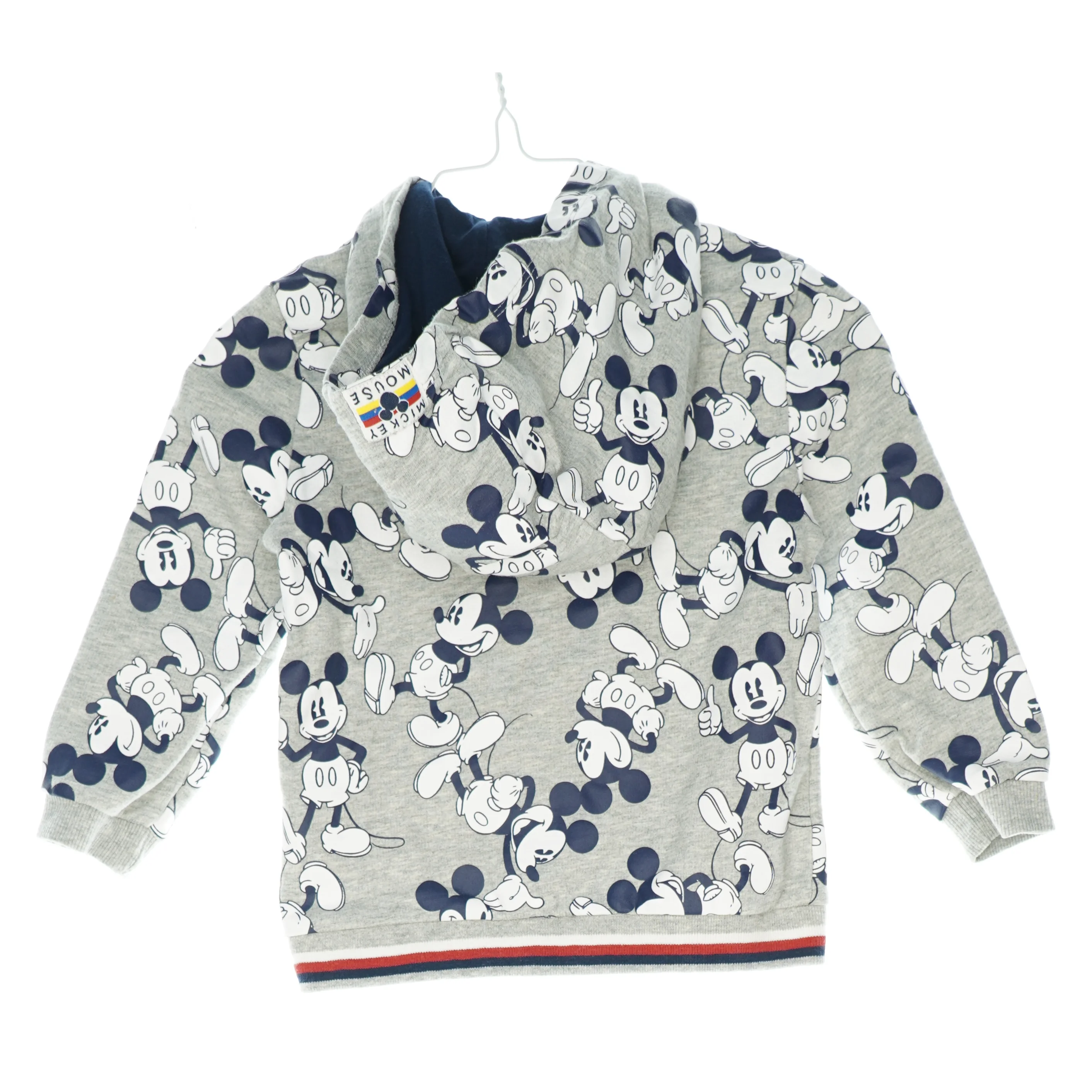 Sweatshirt fra Disney (str. 80 cm) fra Disney (str. 80 cm)