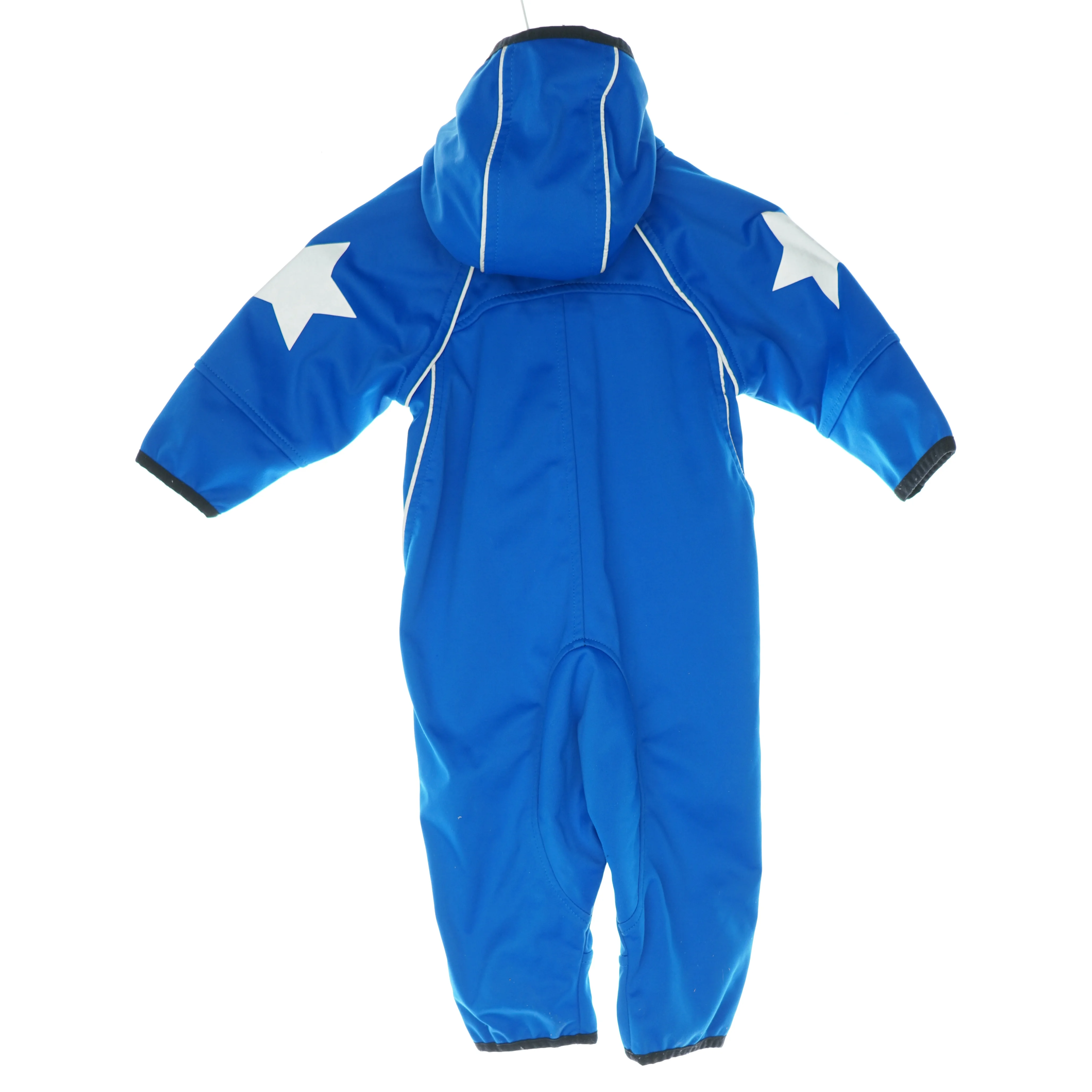 Heldragt fra Molo (str. 74 cm) fra Molo (str. 74 cm)