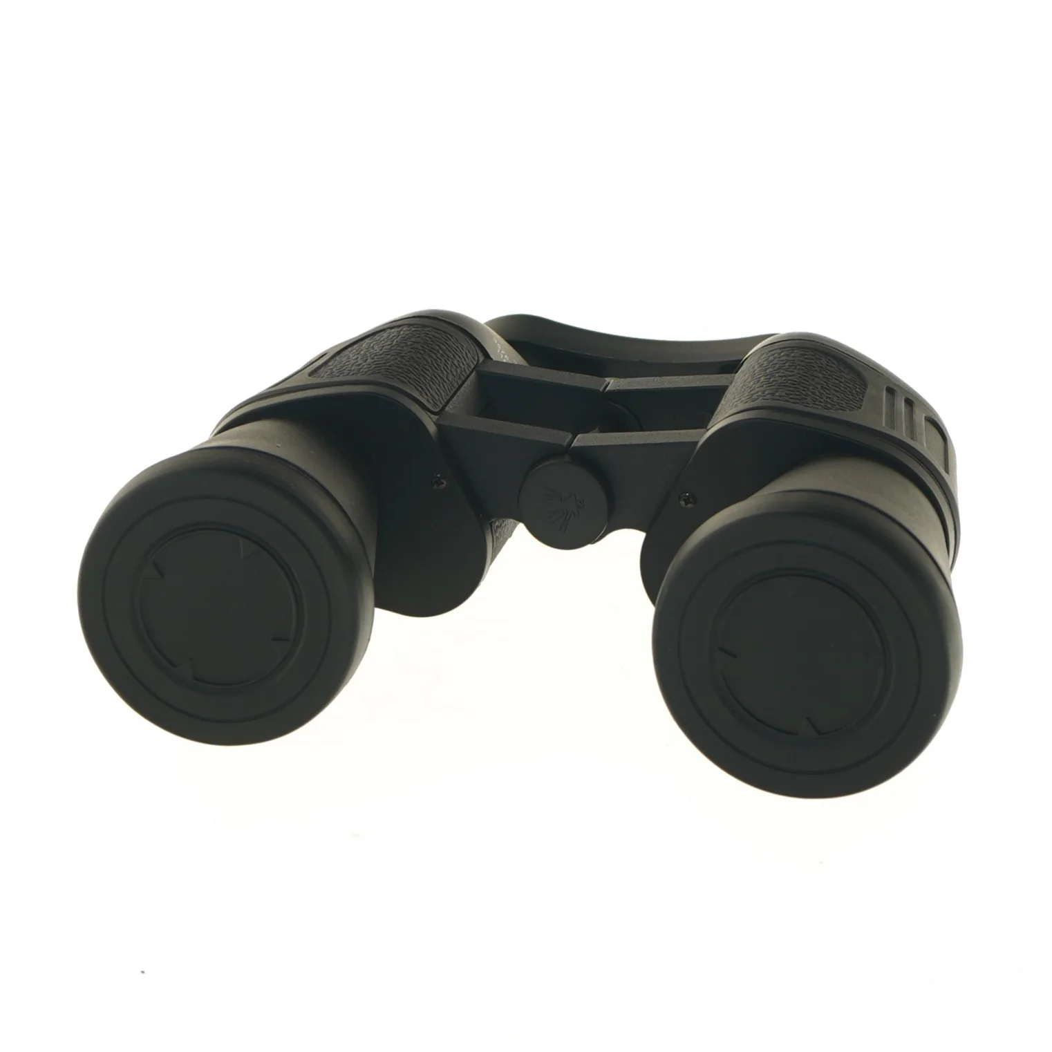 Kikkert med taske fra Camp Nature (str. 6x20x19 cm)