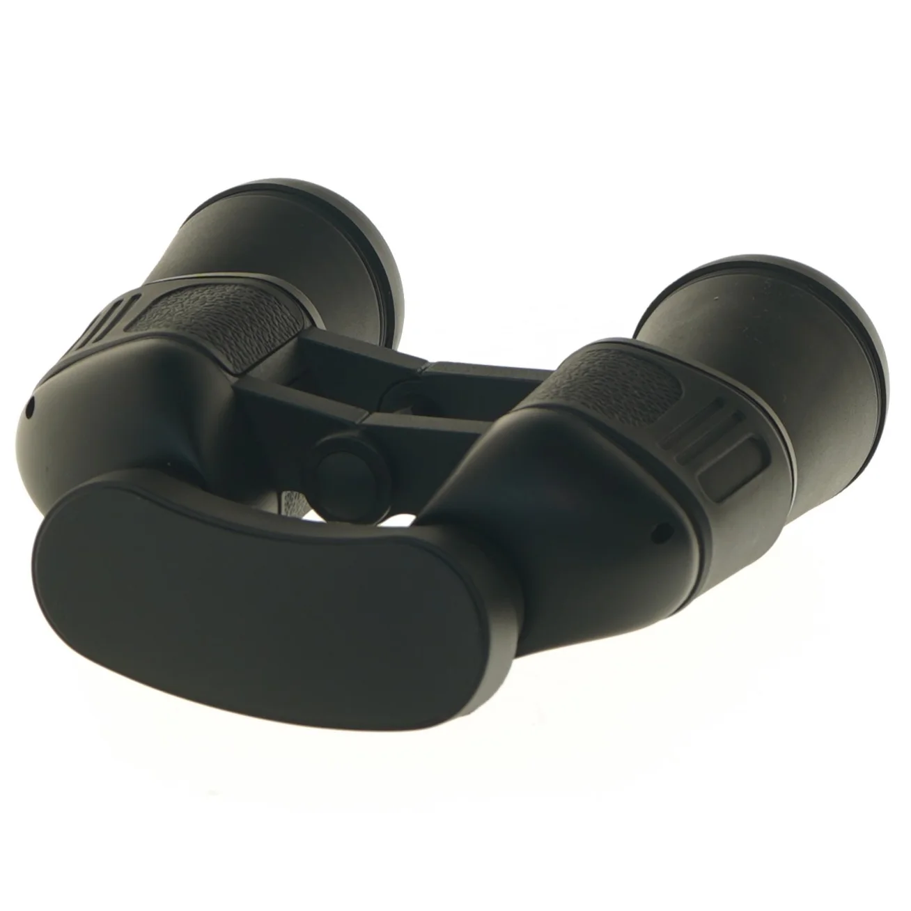 Kikkert med taske fra Camp Nature (str. 6x20x19 cm)