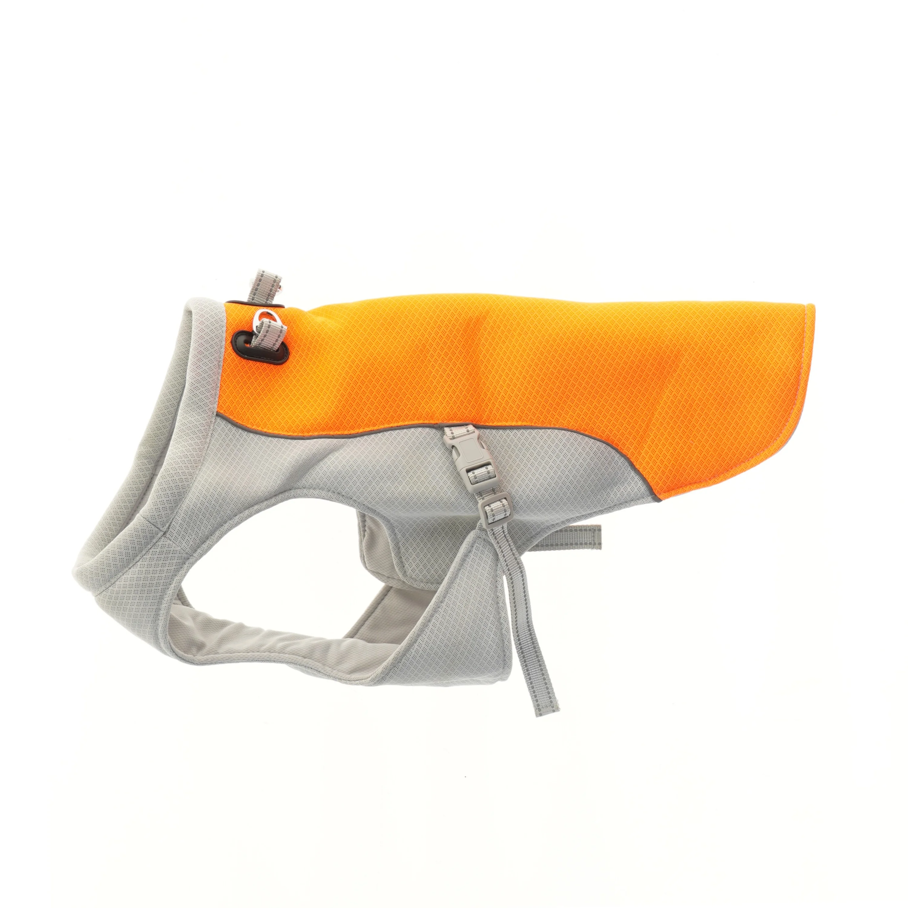 Hunde vest (str. 50x32 cm)