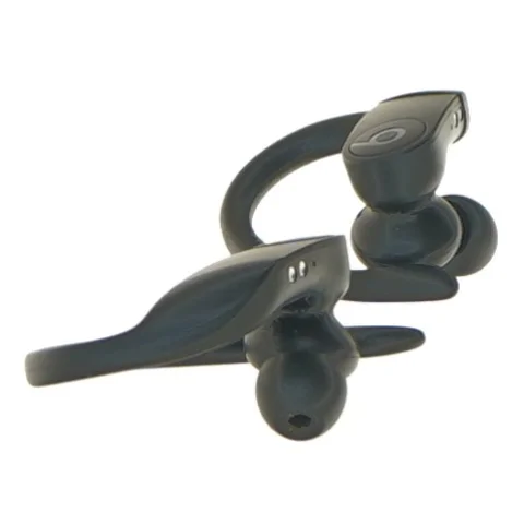 Beats trådløse høretelefoner (str. Ø 8 cm)