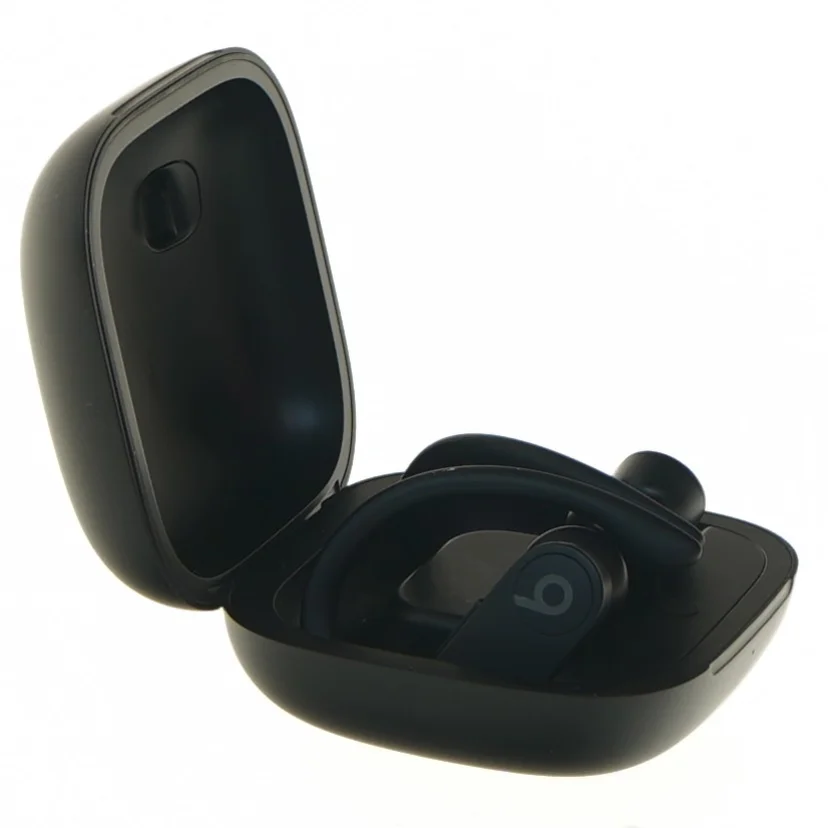 Beats trådløse høretelefoner (str. Ø 8 cm)