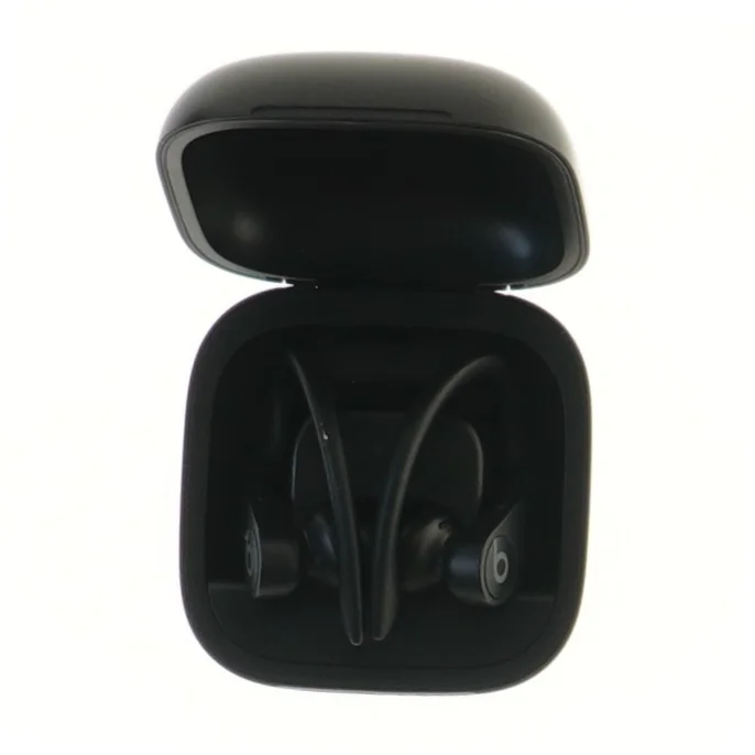 Beats trådløse høretelefoner (str. Ø 8 cm)