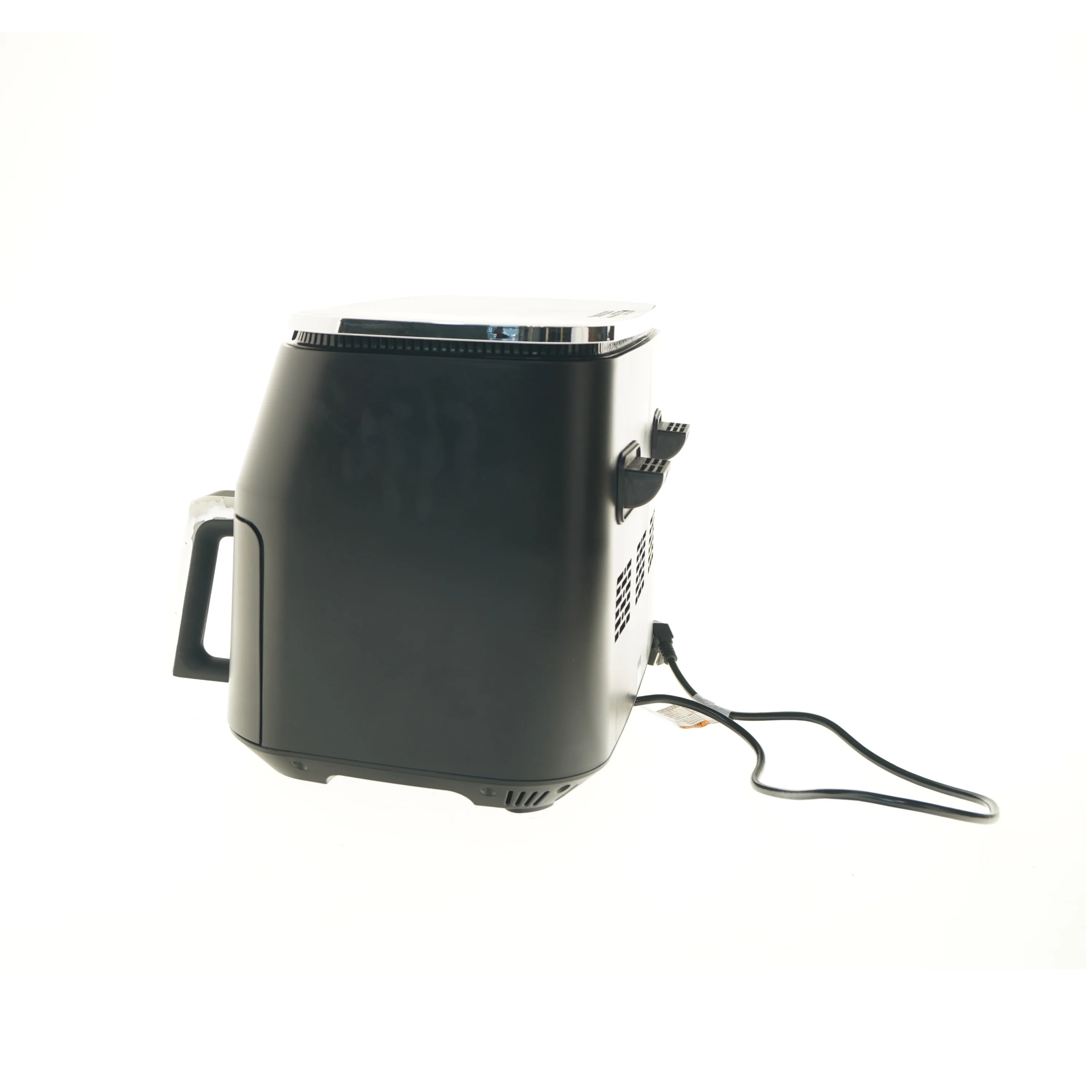 Ninja Dual Zone Air Fryer fra Ninja (str. 30x43x35 cm)