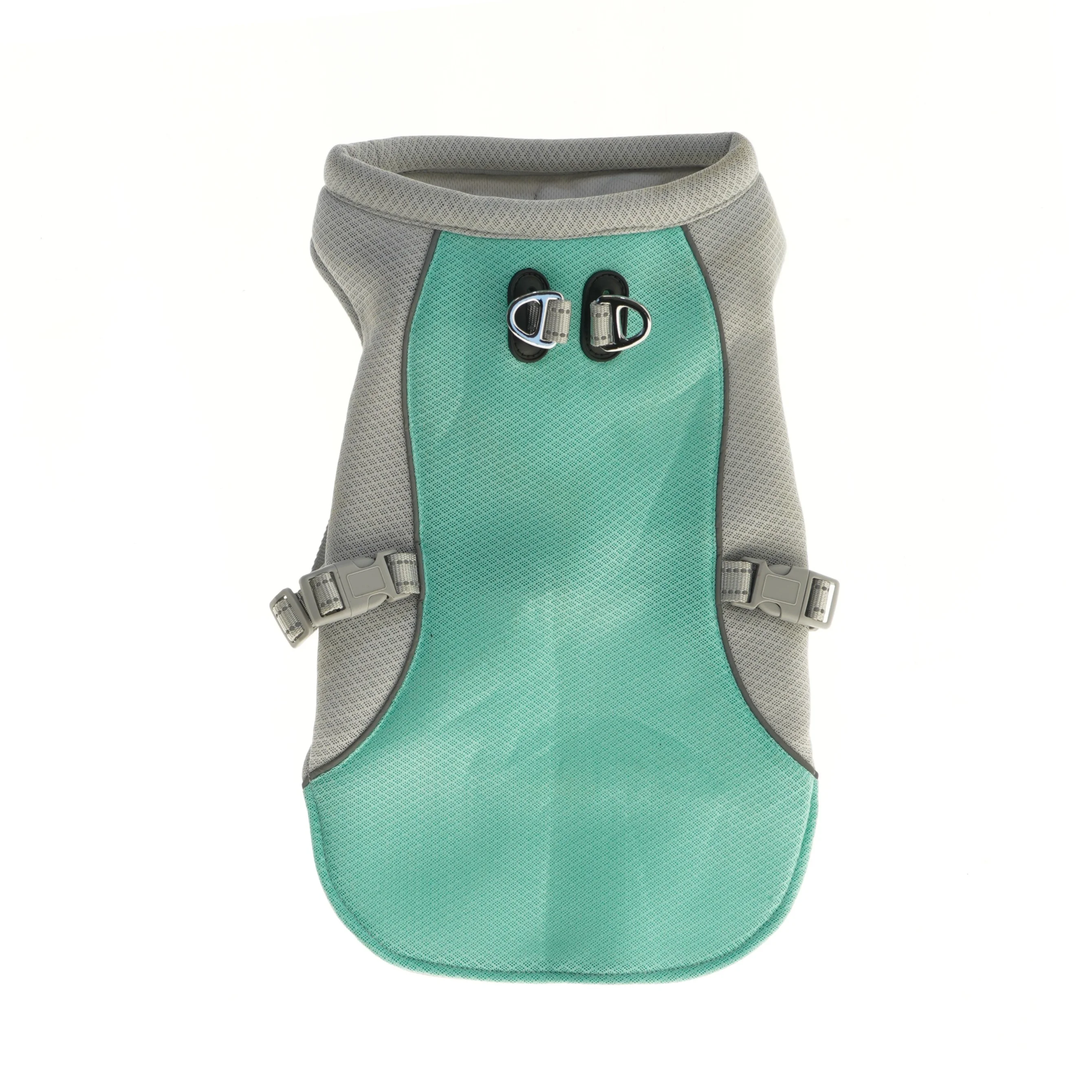 Køle-vest til hund (str. 40x26 cm)