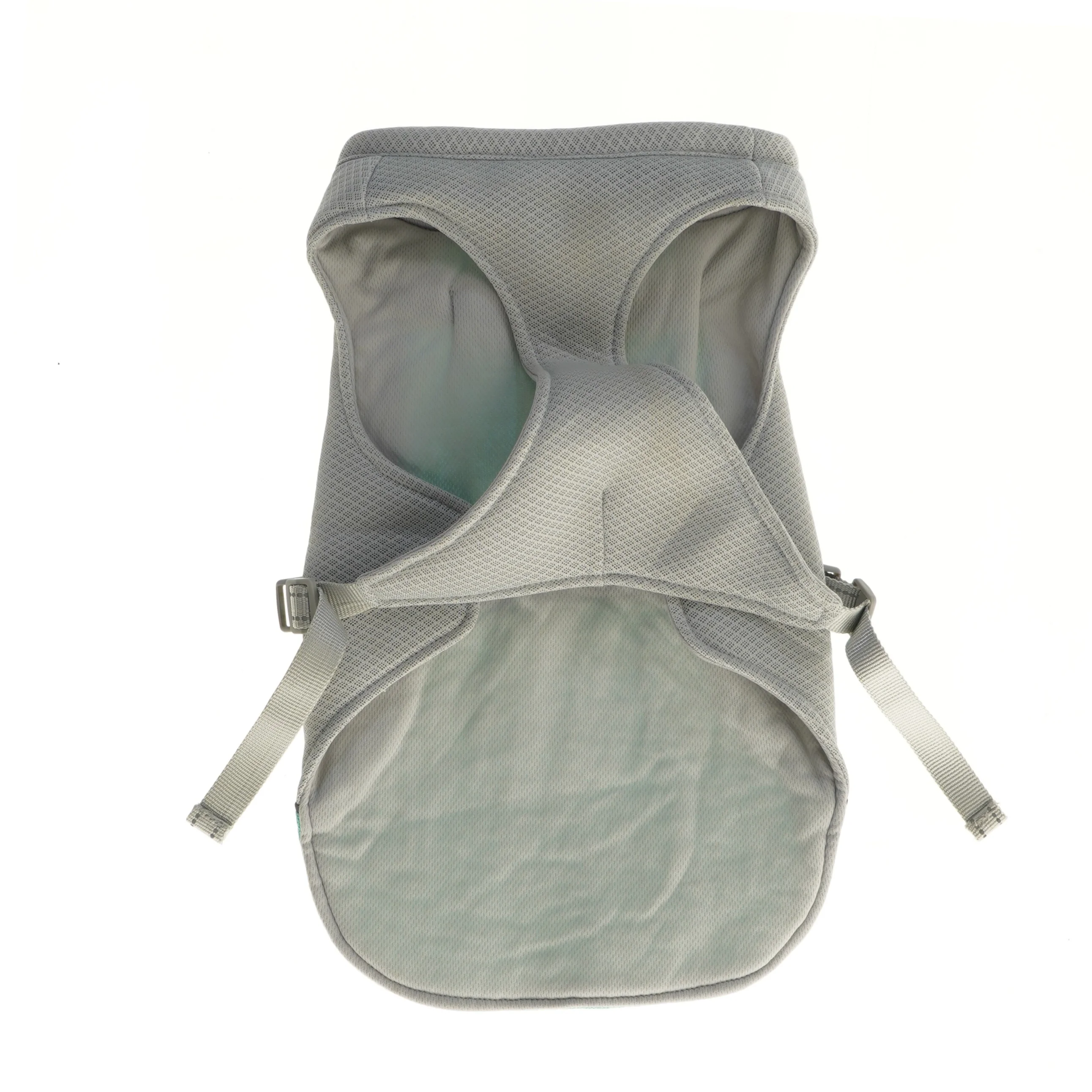 Køle-vest til hund (str. 40x26 cm)