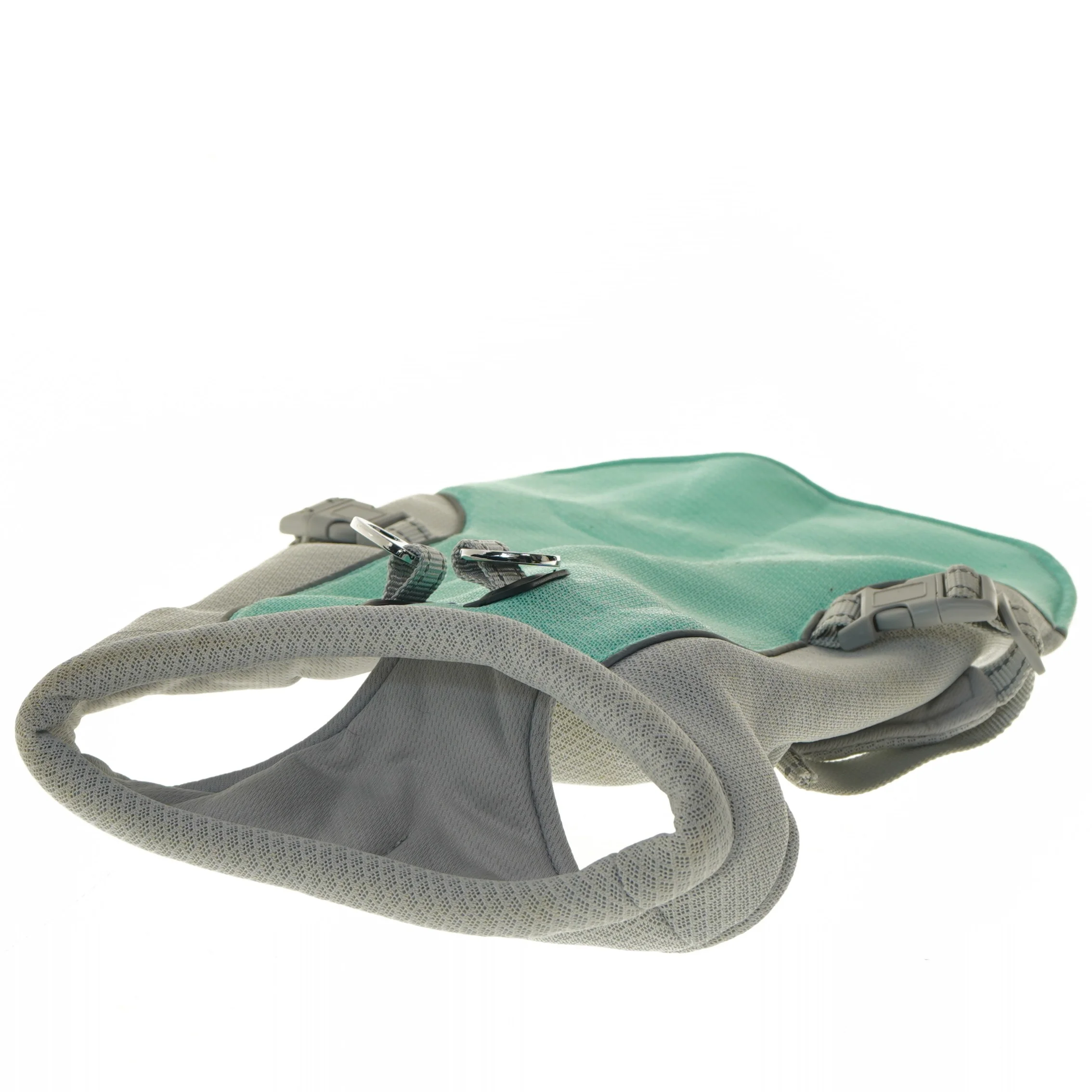 Køle-vest til hund (str. 40x26 cm)