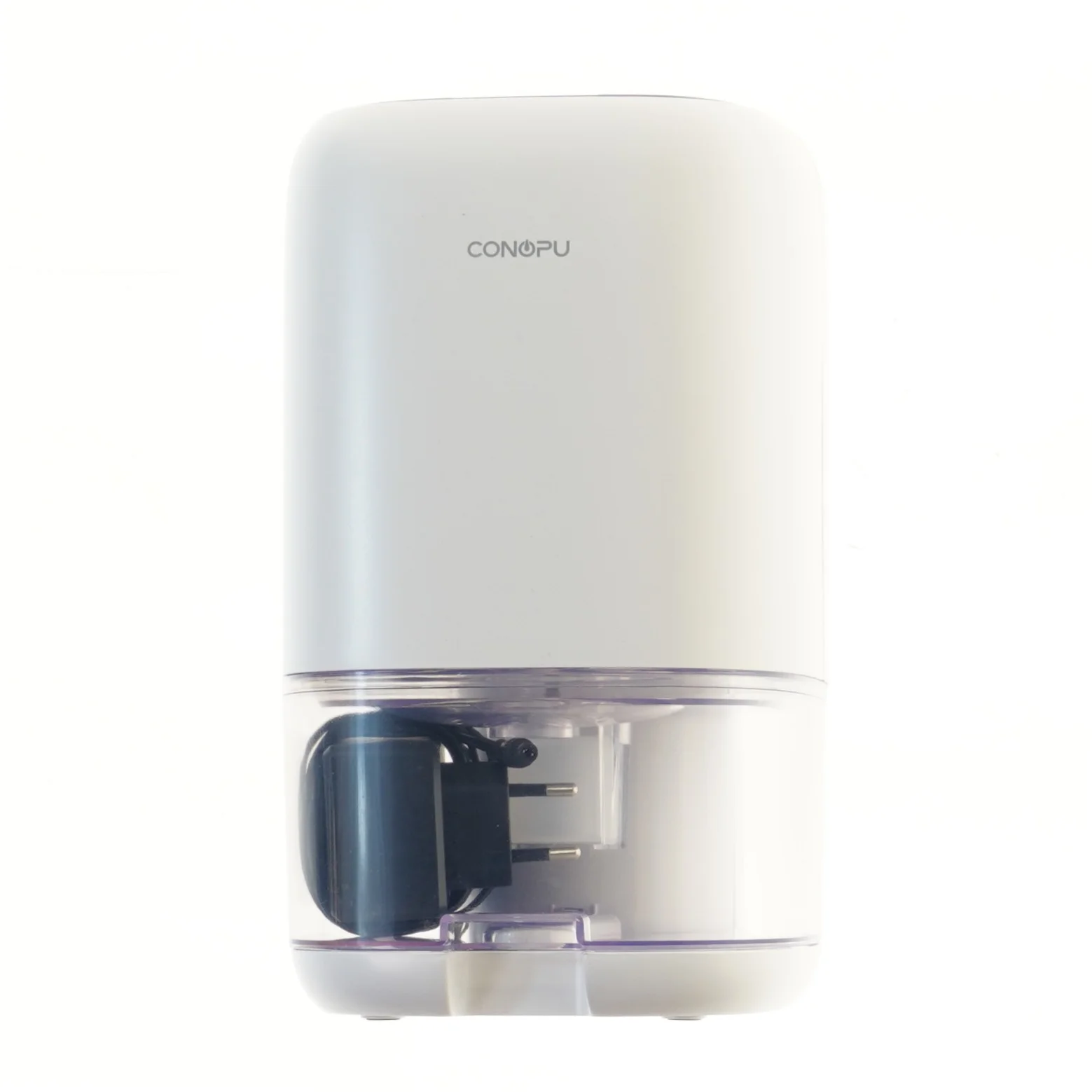 Affugter Conopu fra Conopu (str. 25 cm)