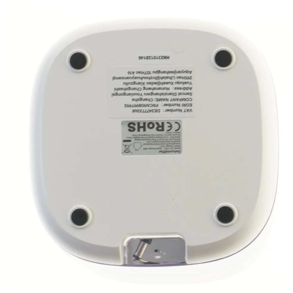 Affugter Conopu fra Conopu (str. 25 cm)