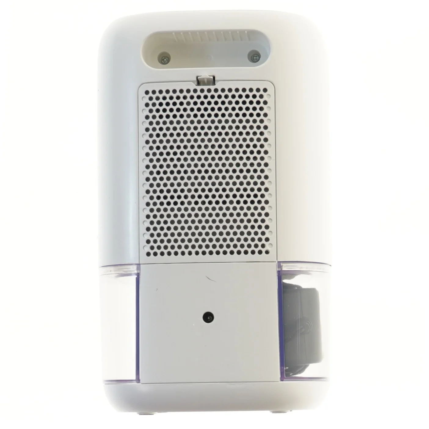 Affugter Conopu fra Conopu (str. 25 cm)