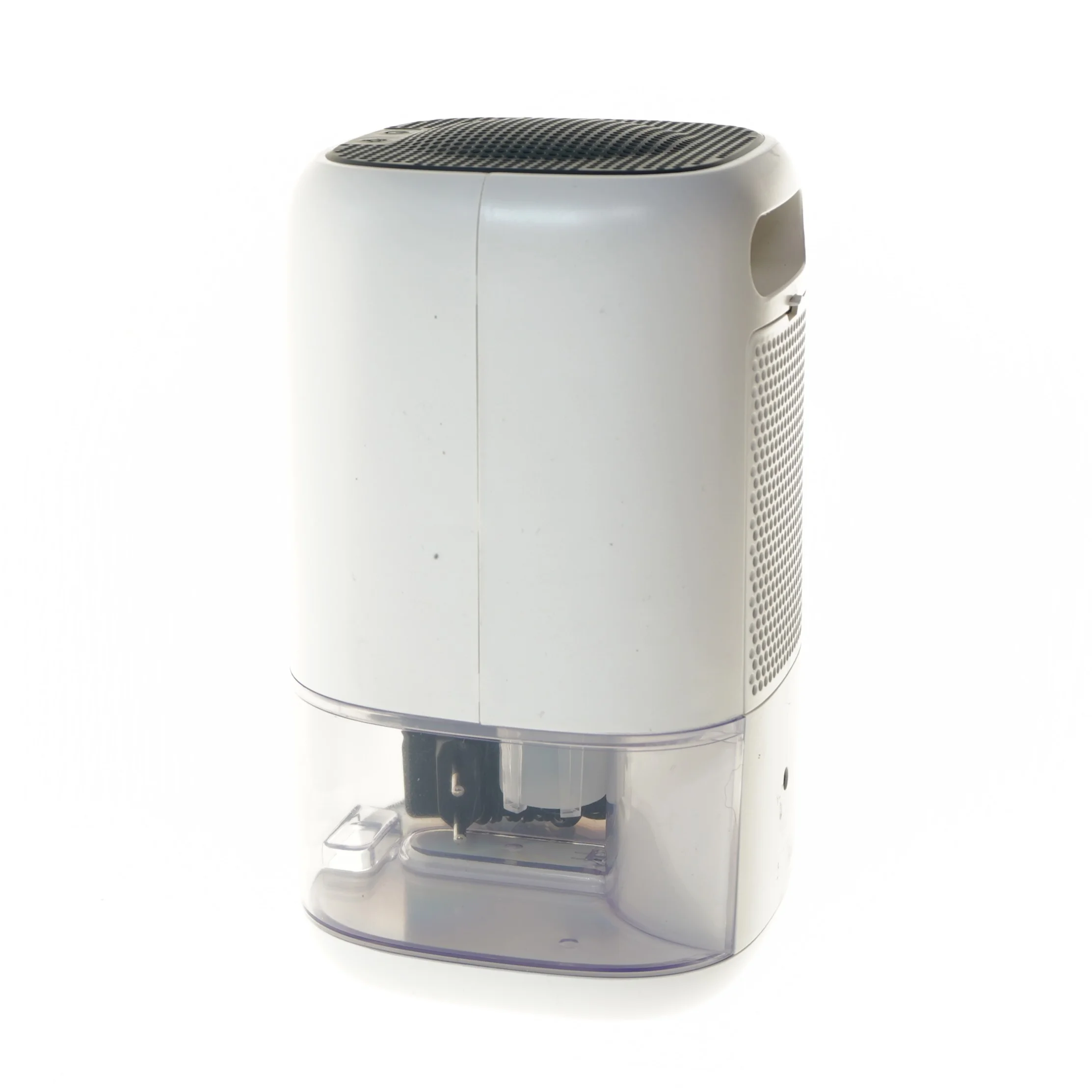 Affugter Conopu fra Conopu (str. 25 cm)