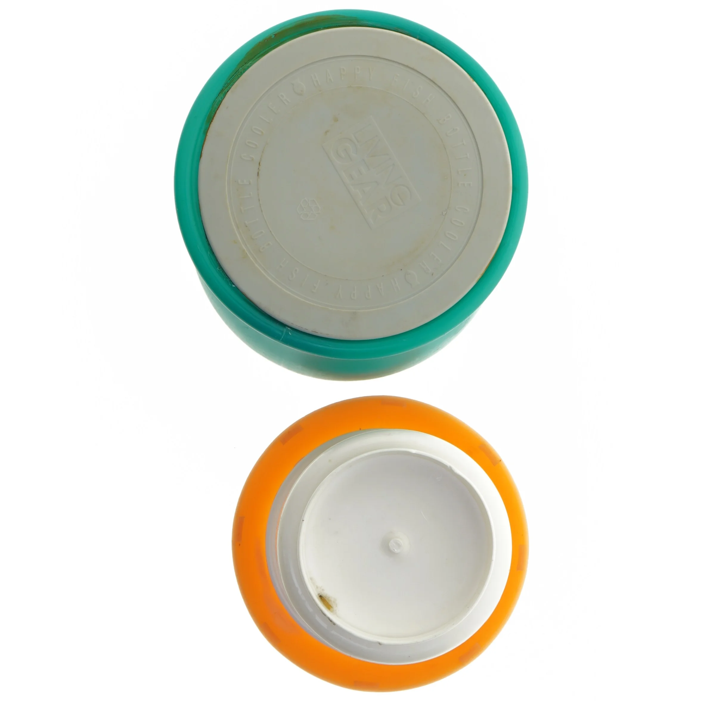 Tupperware-beholder sæt (str. 22 x 15 cm)