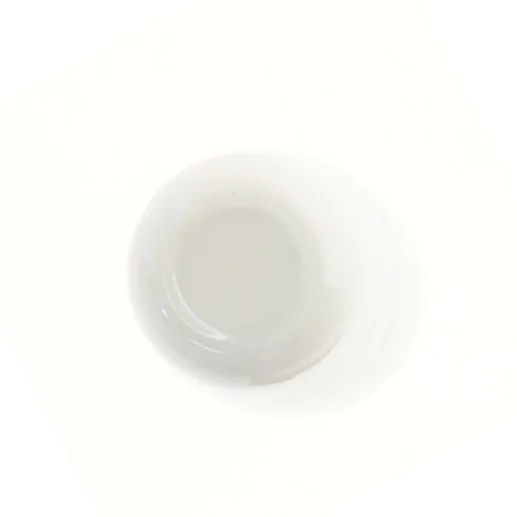 Holmegaard vase, 15 cm fra Holmegaard (str. 15 cm)