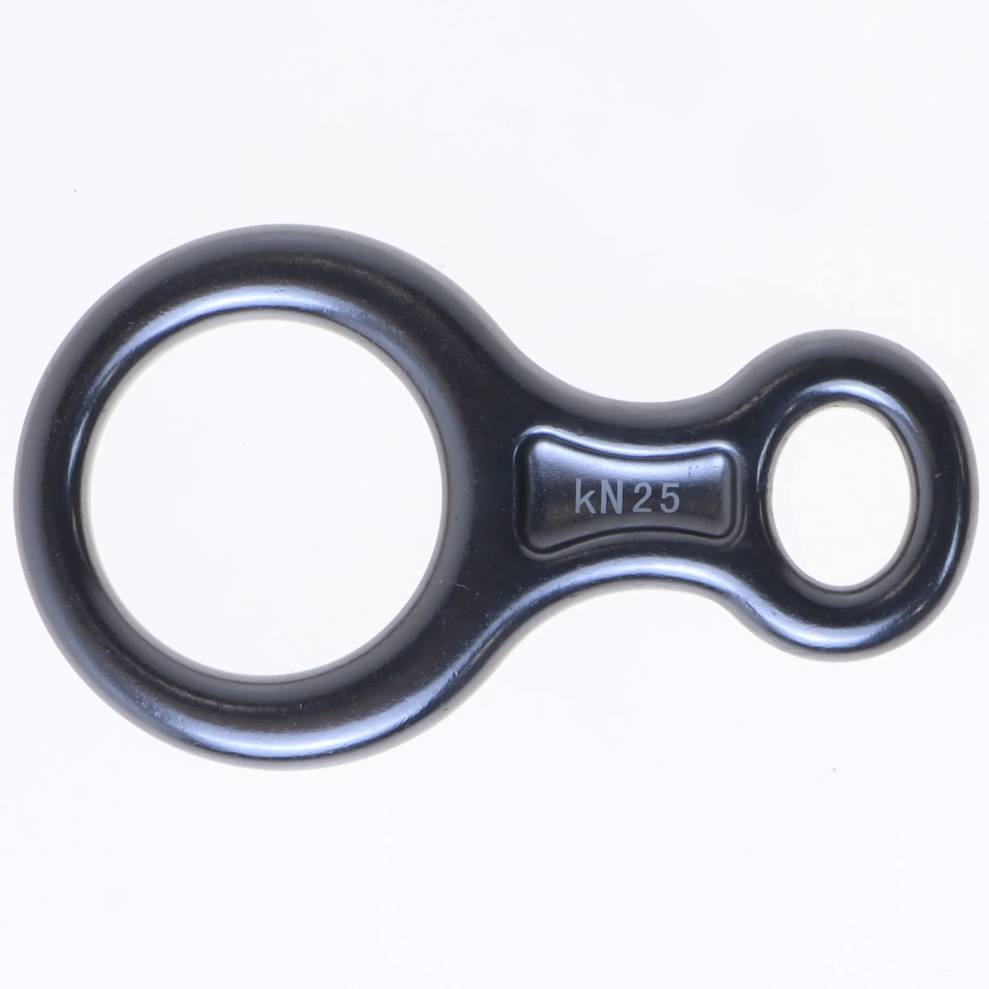 Rappelring kN25 CAMP fra CAMP (str. 12,5 cm)