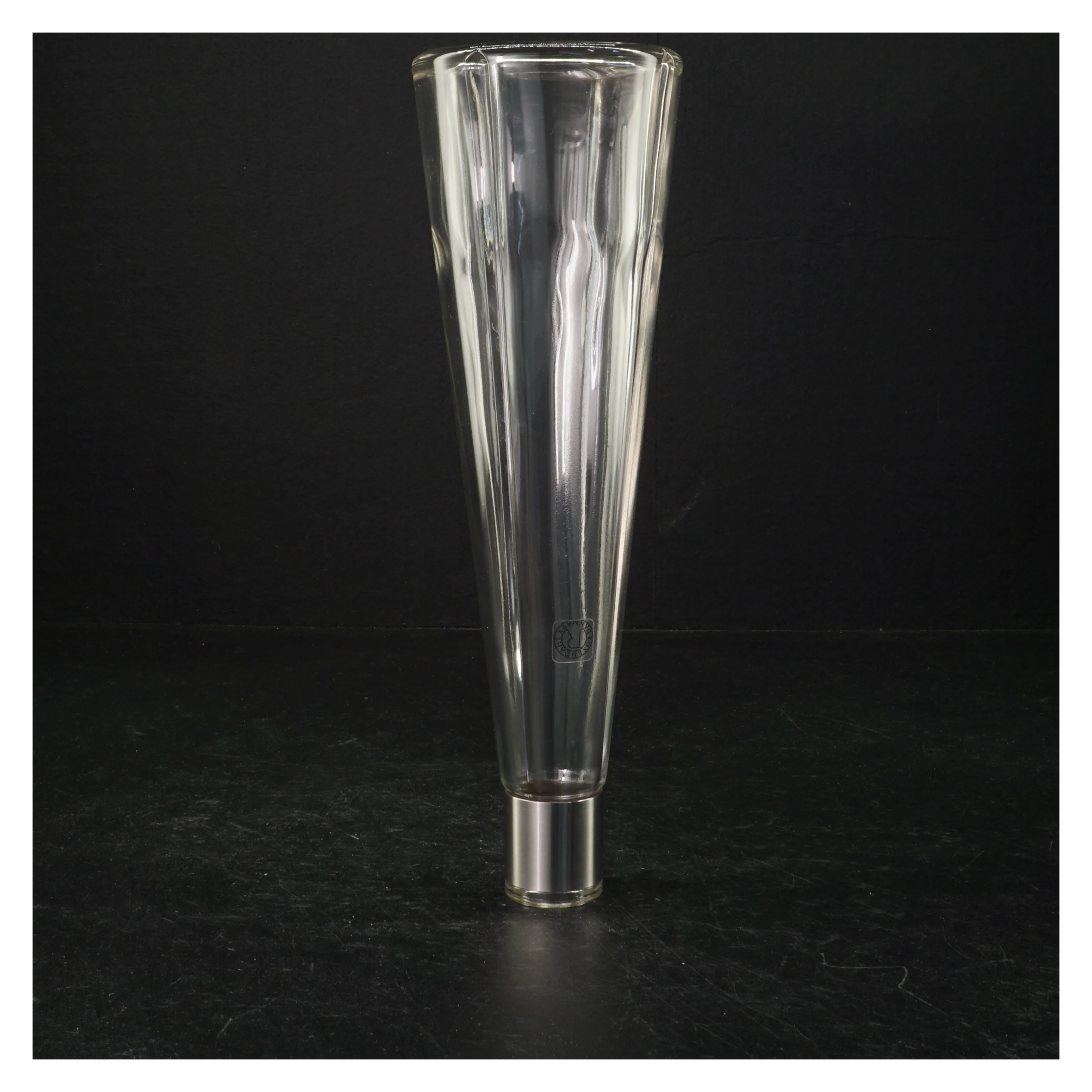 Vib karaffel fra Rosendahl (str. 25 cm)