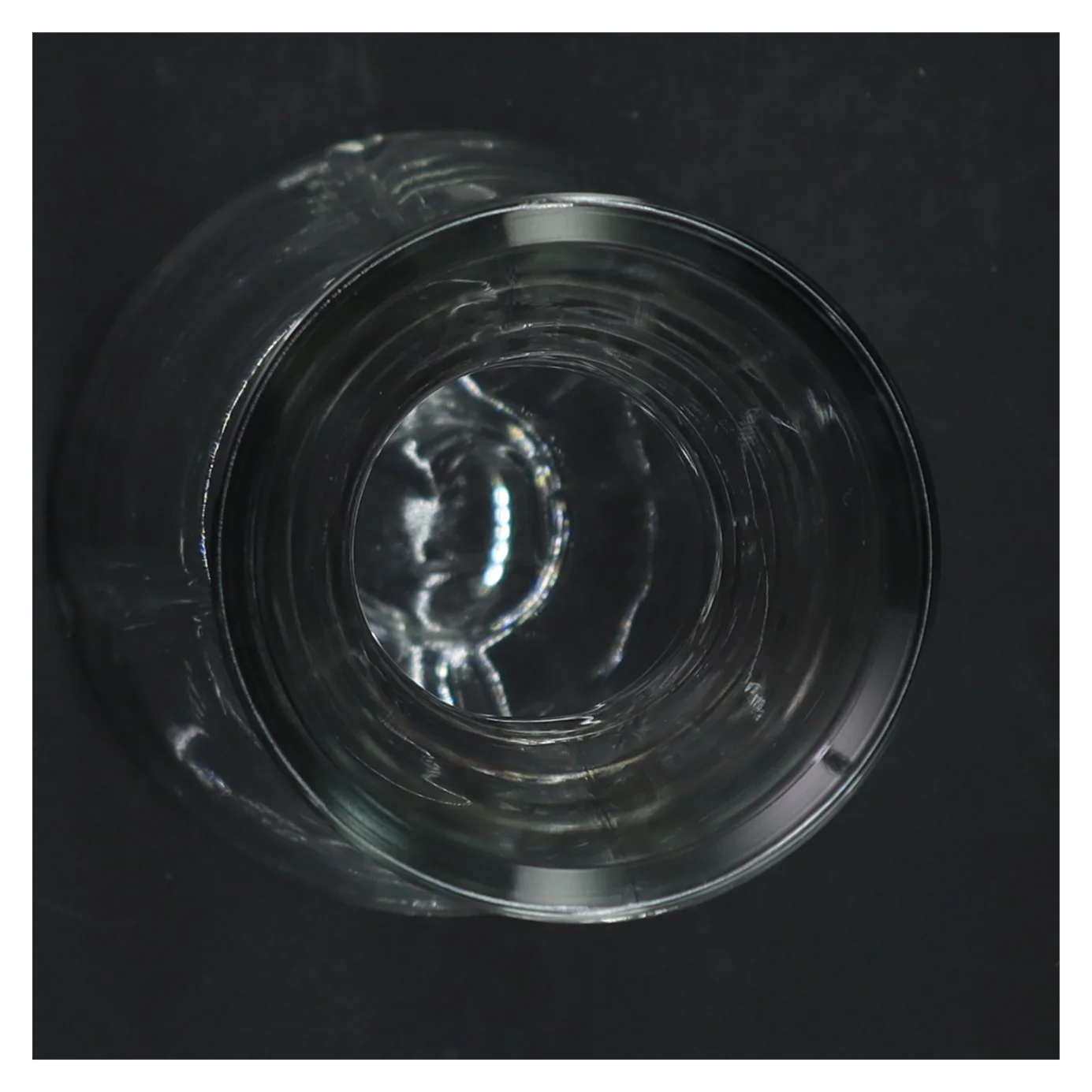 Vand karaffel fra Rosendahl (str. 26 cm)