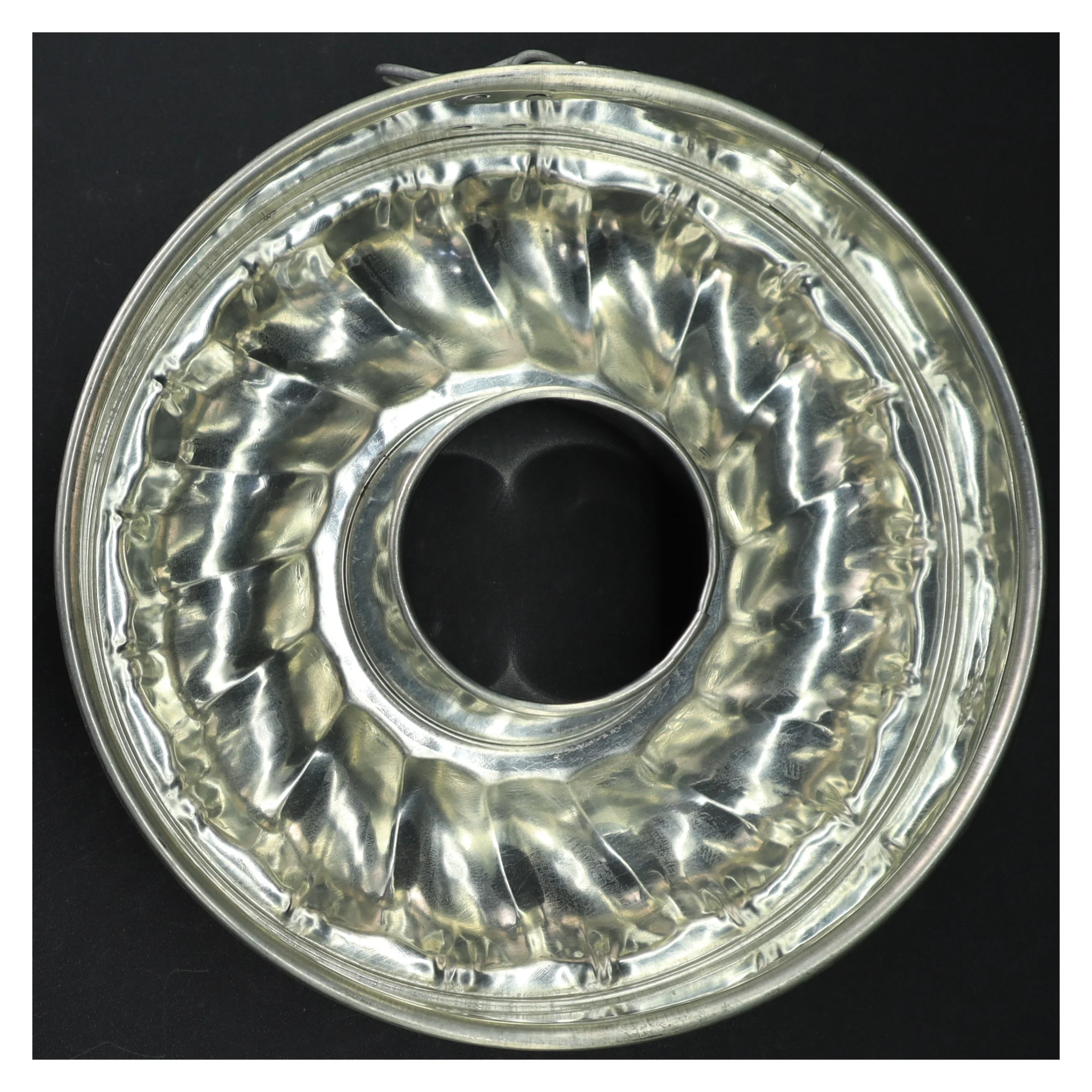 Formkageform, springform (str. Ø. 22 cm)