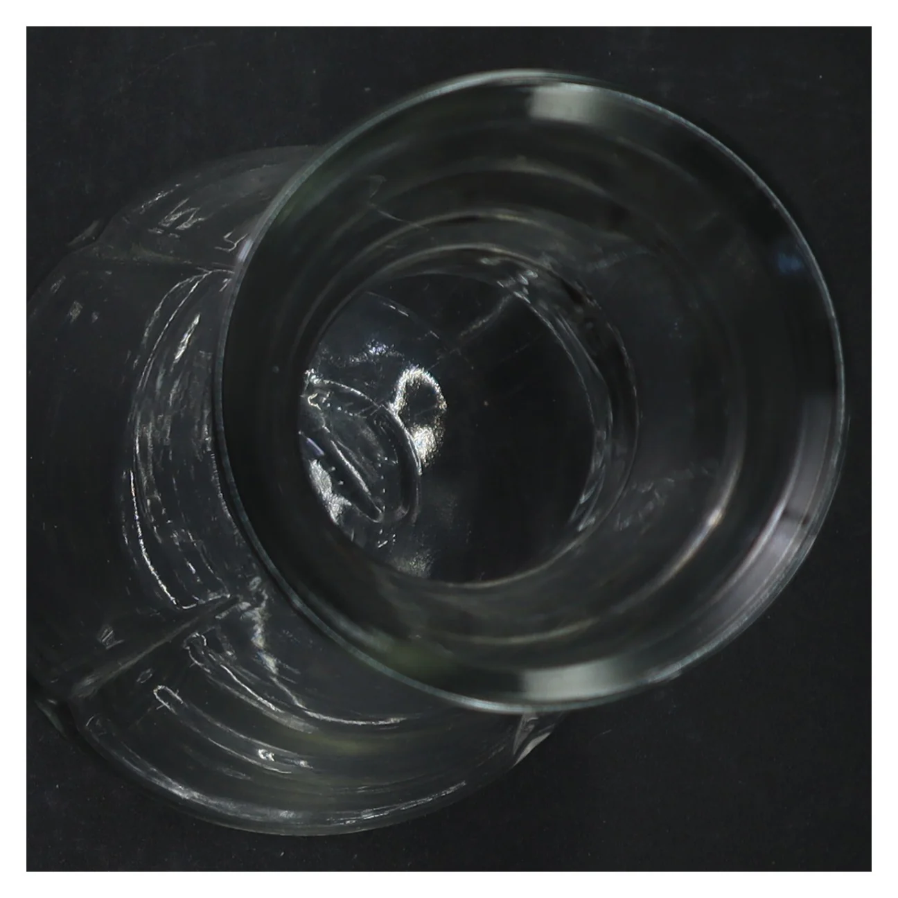 Vand karaffel fra Rosendahl