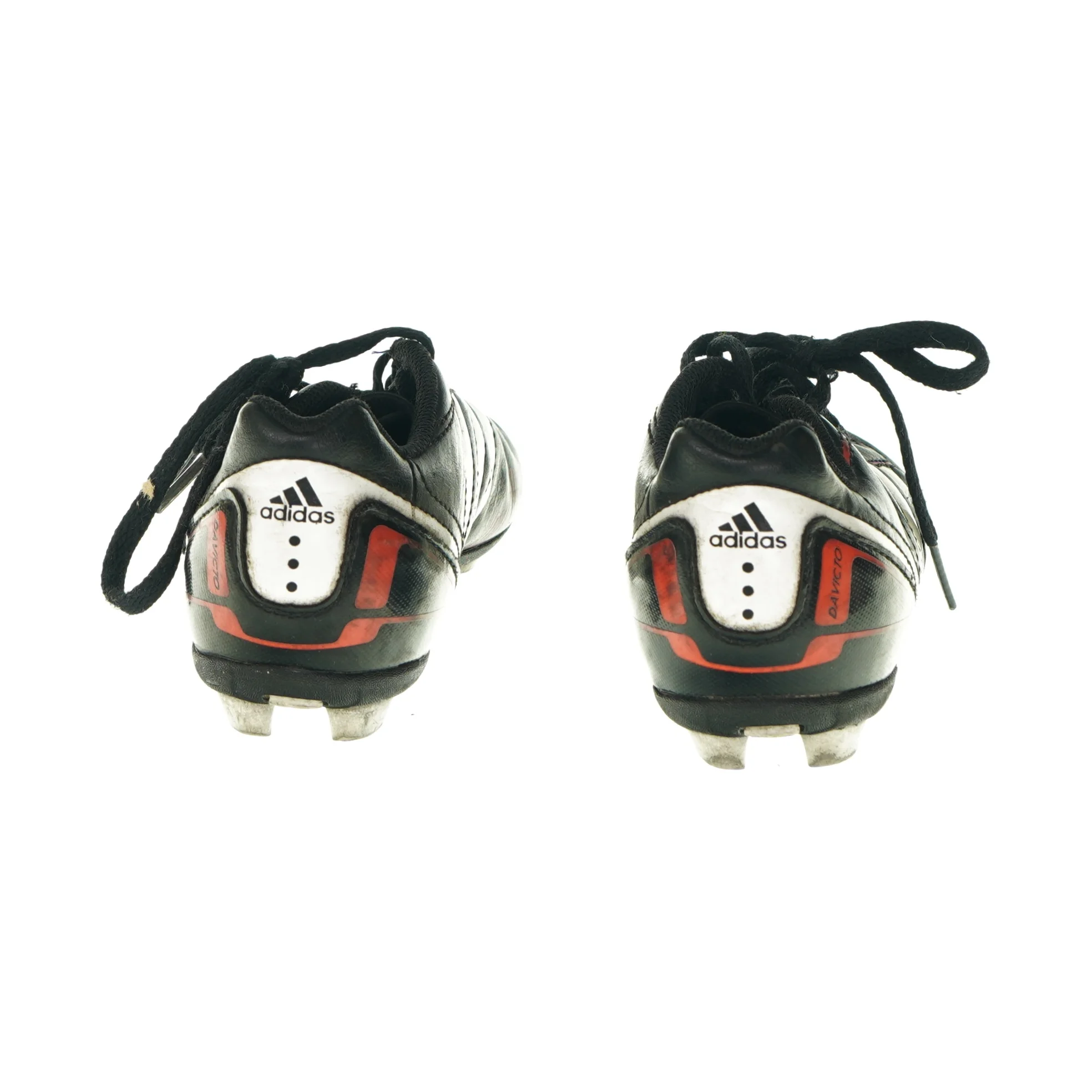 amplifikation patrulje kølig Fodboldstøvler fra Adidas (str. 29) | Orderly.shop