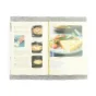 Små kokke - 30 lækre opskrifter af Fiona Hamilton-Fairley (Kogebog)