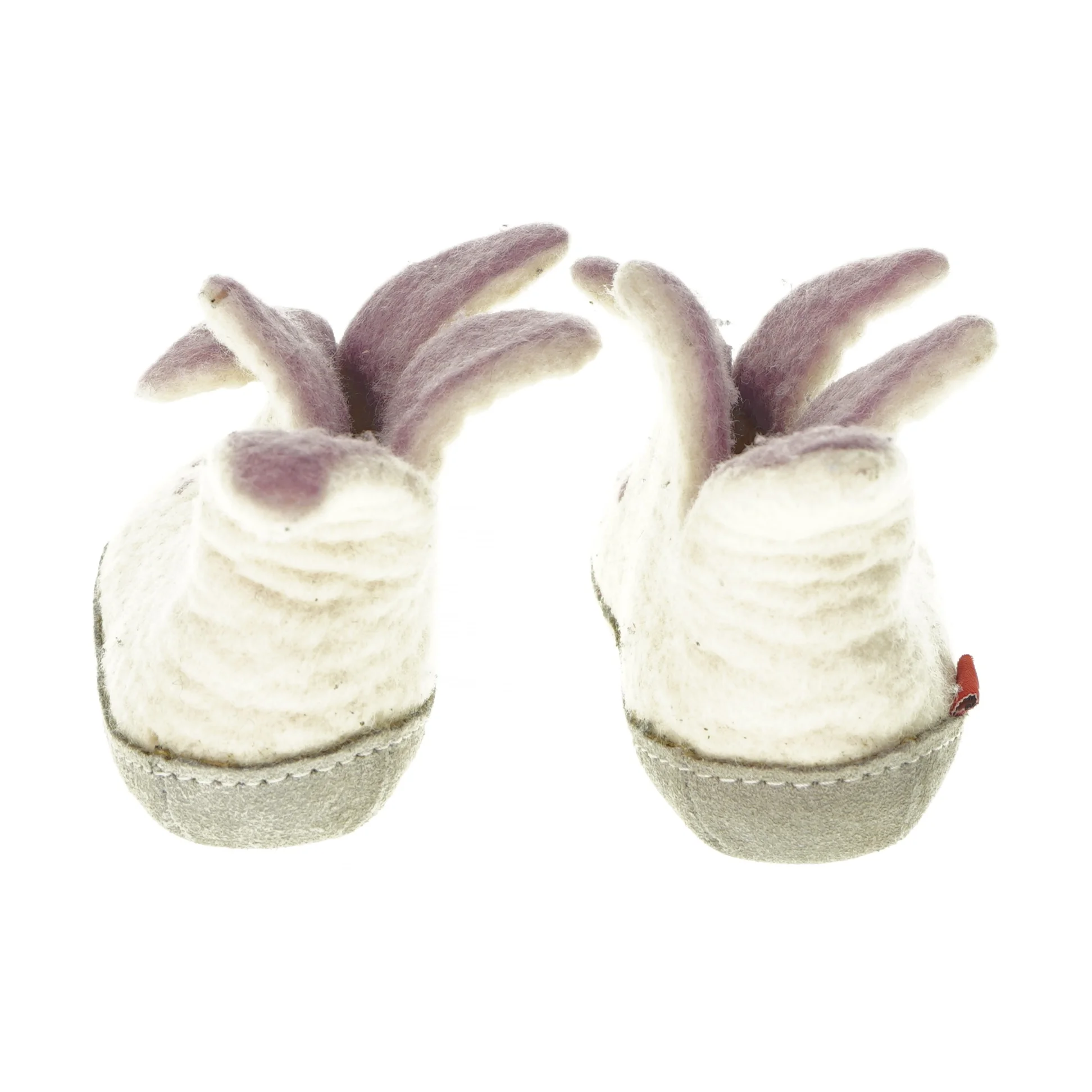 Sutsko fra Betterfelt (str. 32)