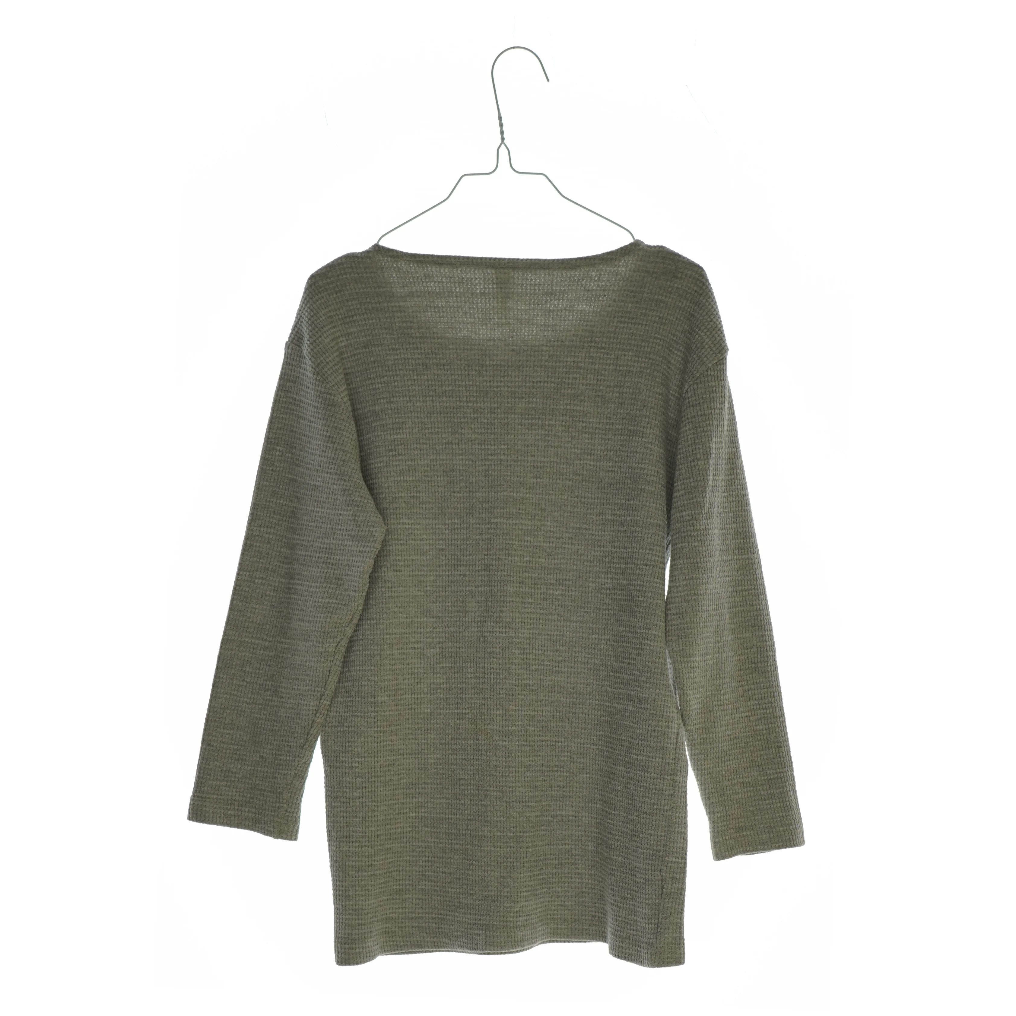 grå trøje fra Popupshop (str. ca. 125)