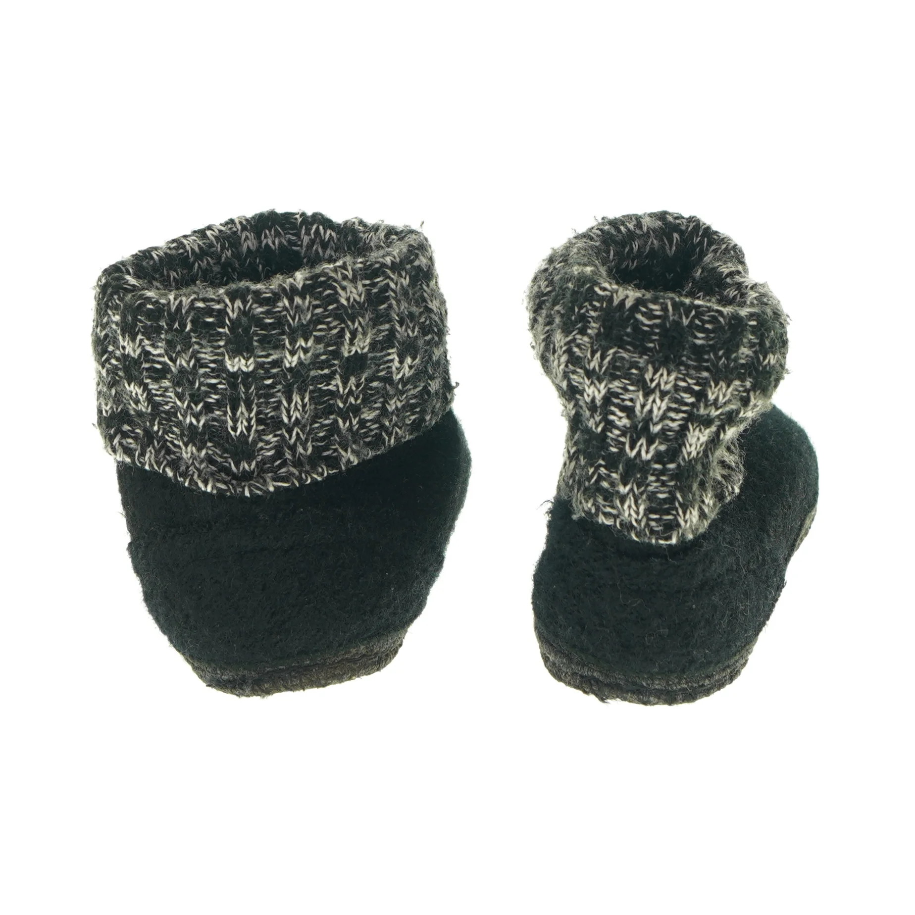 Sutsko fra VRS (str. 28)