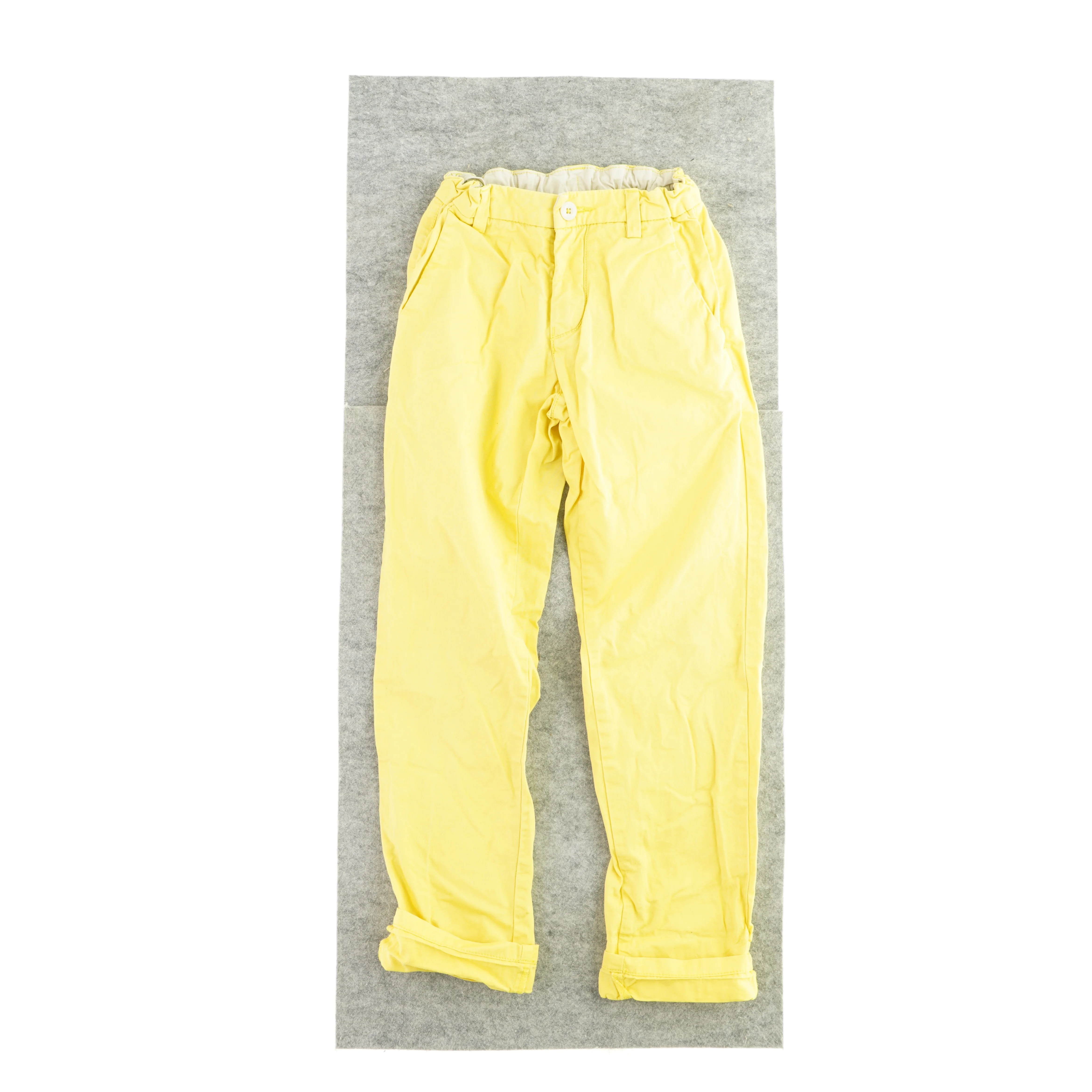 Bukser, chinos fra Lindex (str. 140)