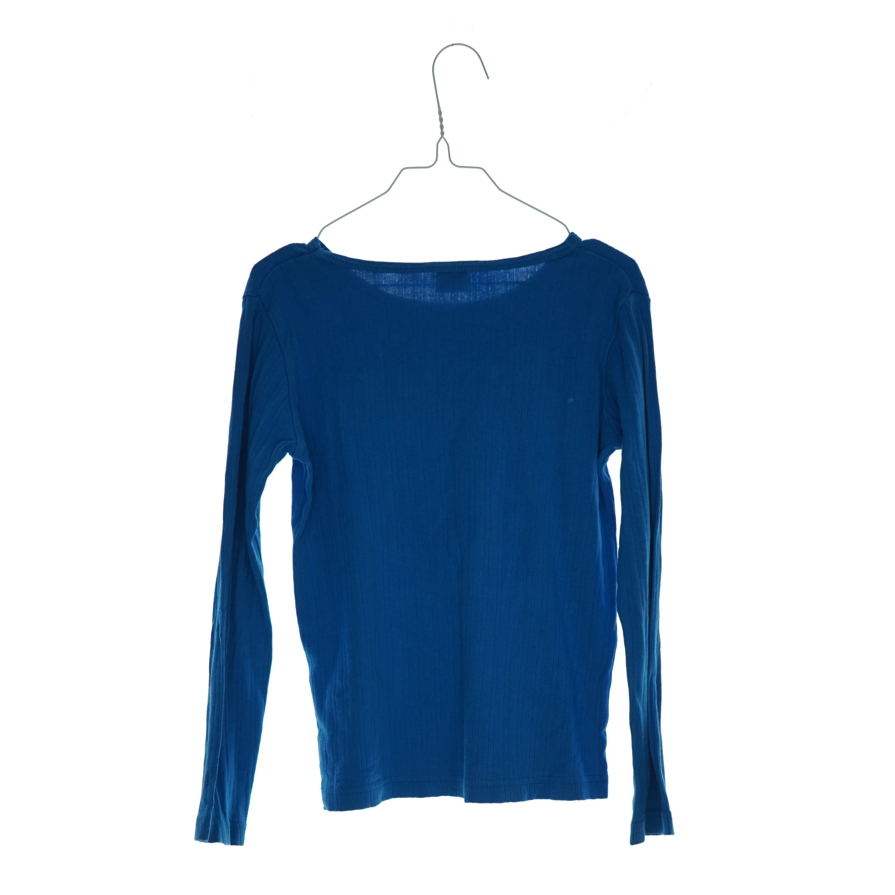 Bluse fra milibe (str. 7 til 8 år tilsvarende 128)