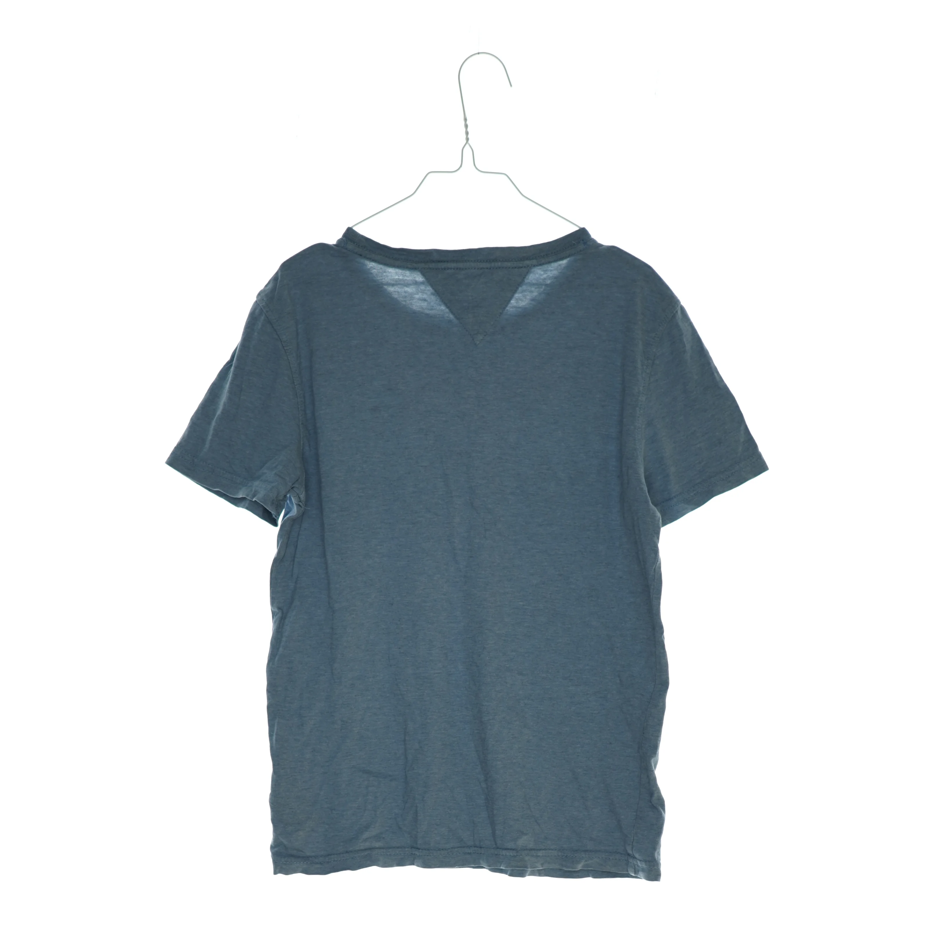 T-Shirt fra Tommy Hilfiger (str. 152)