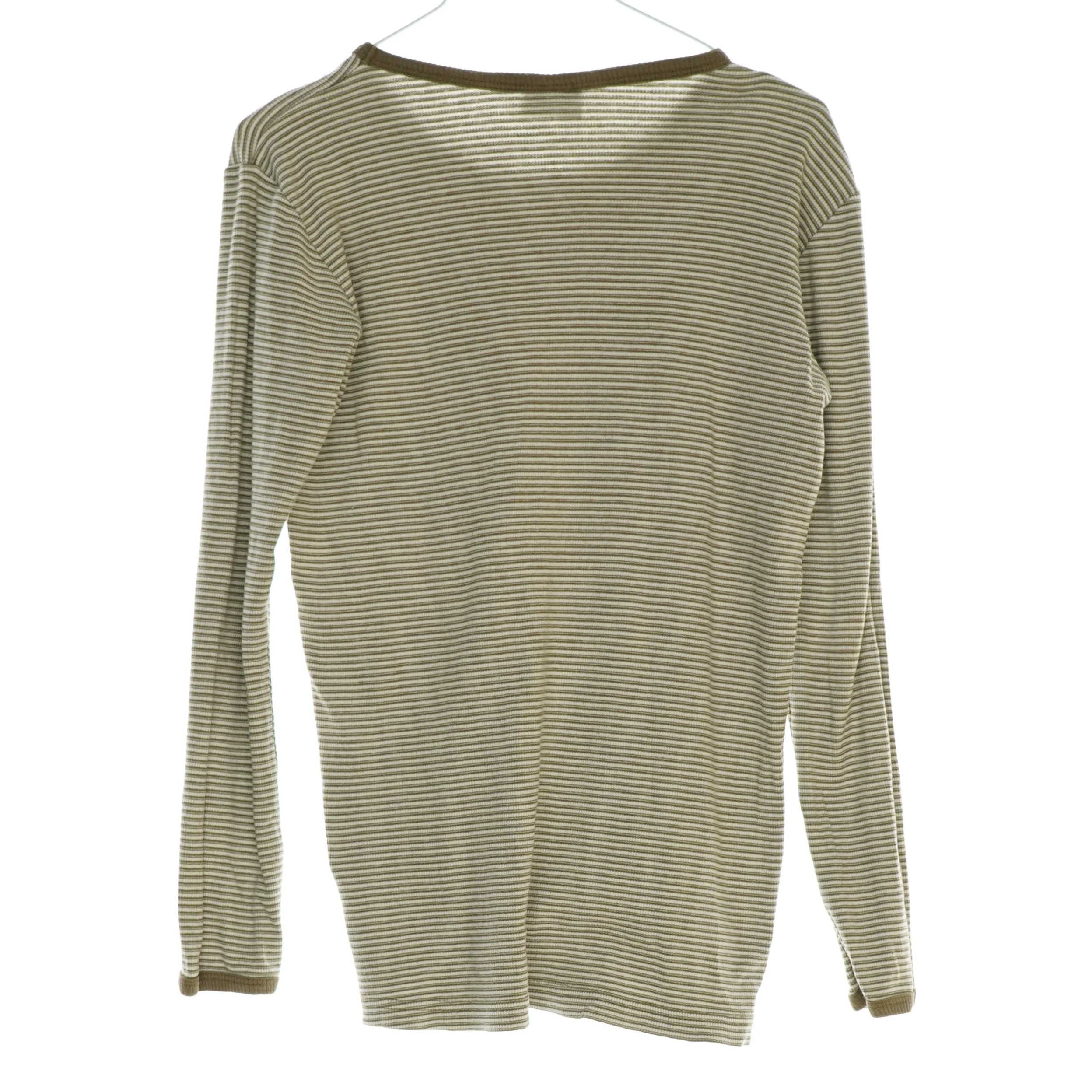 Bluse  fra Holly's (str. 152)