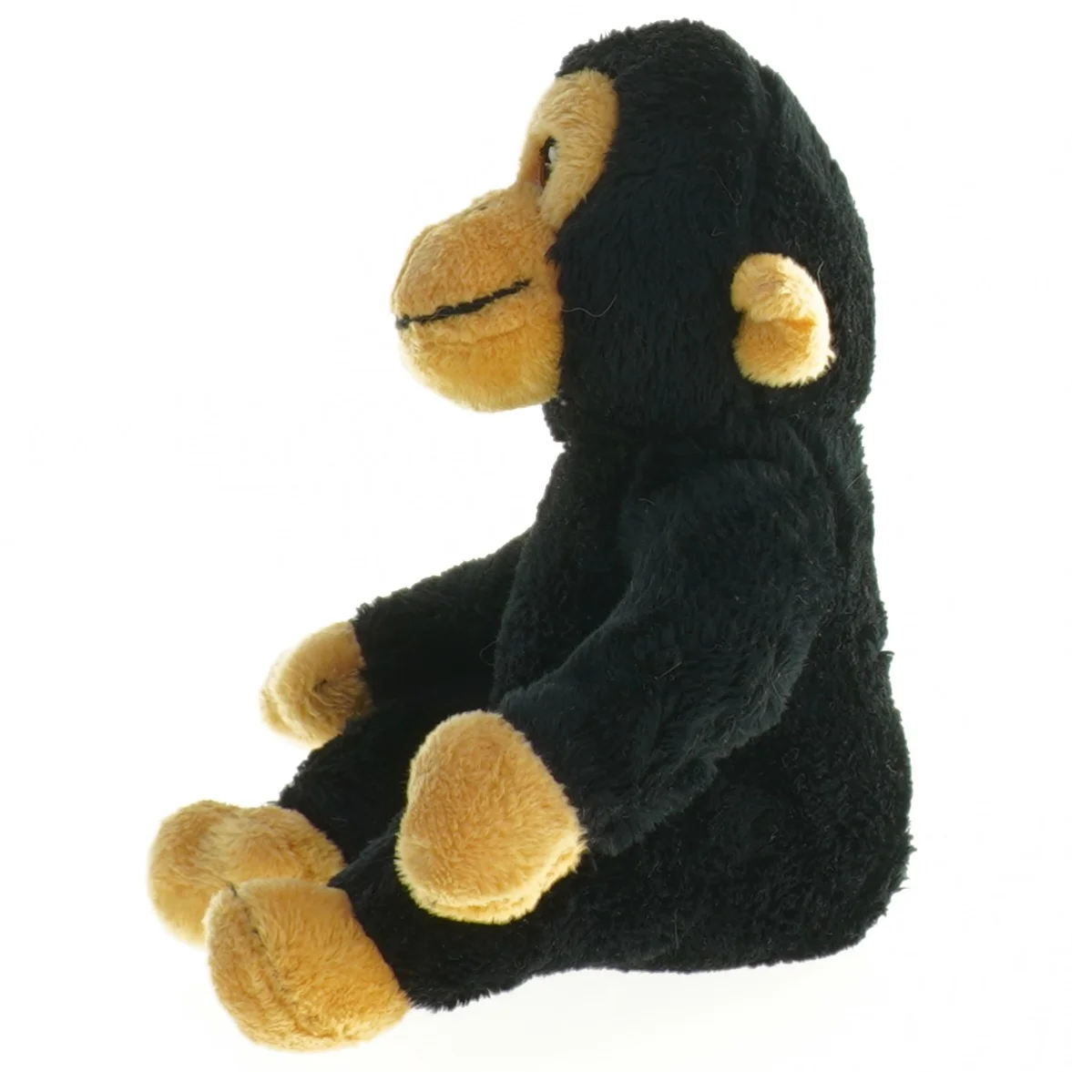 Tøjdyr Abe (str. 15 cm)