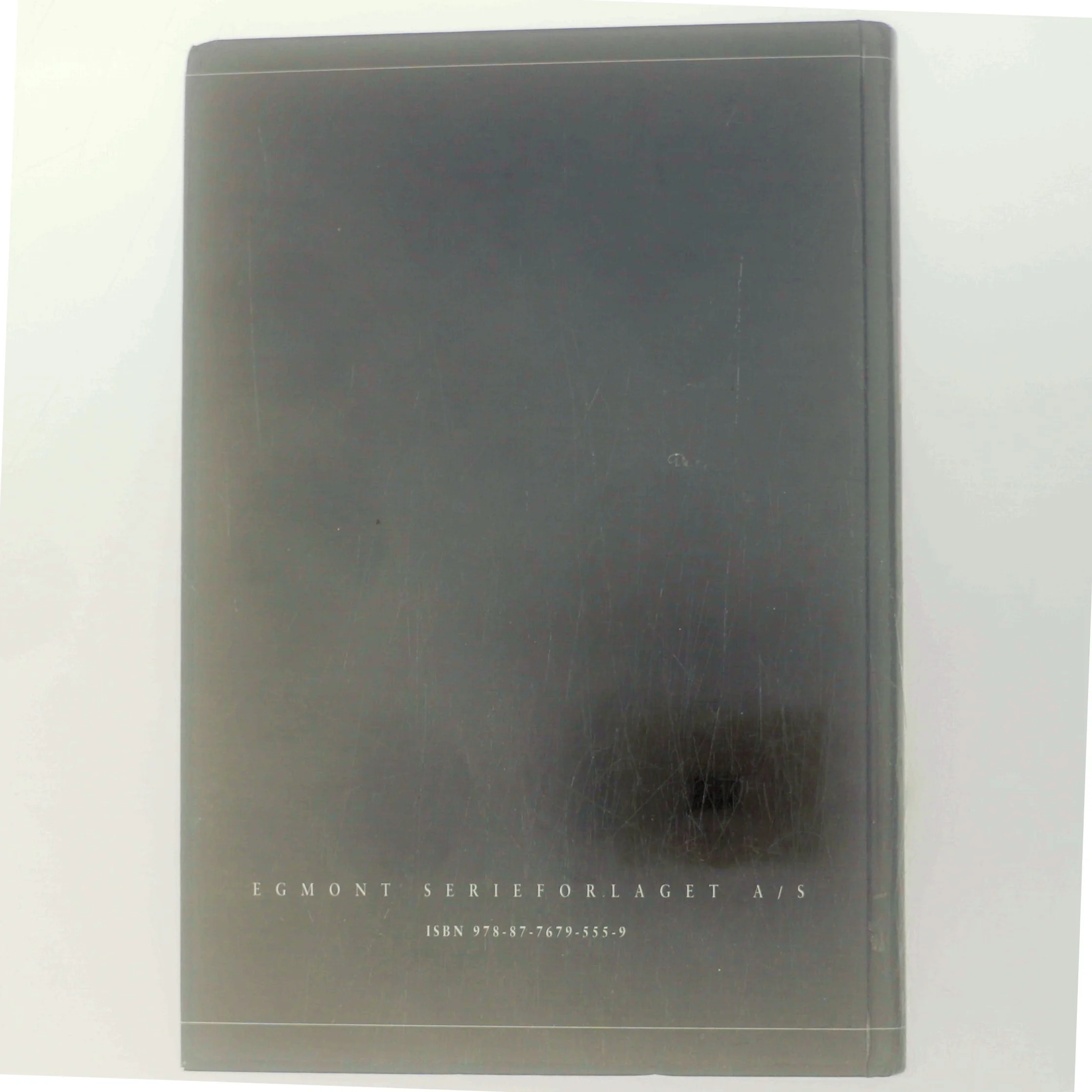 Walt Disney's Anders And & Co. af Walt Disney (Bog)