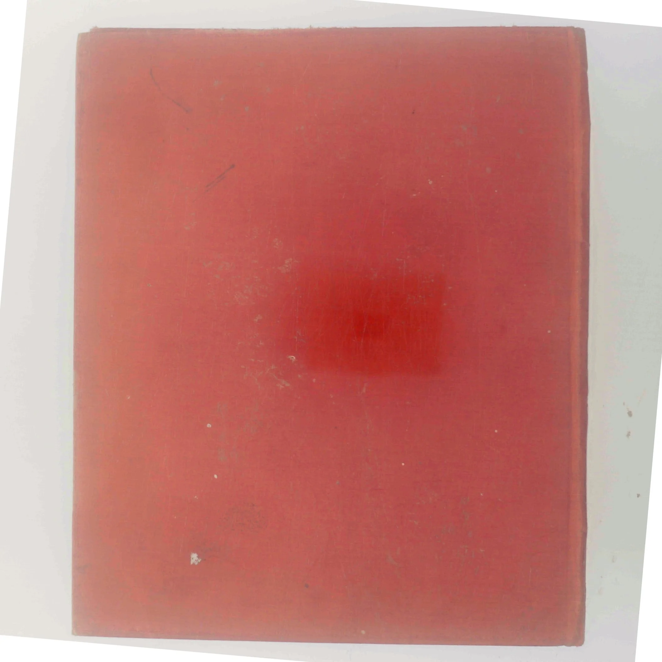 Philips' Junior Historical Atlas af The Historical Association (Bog)