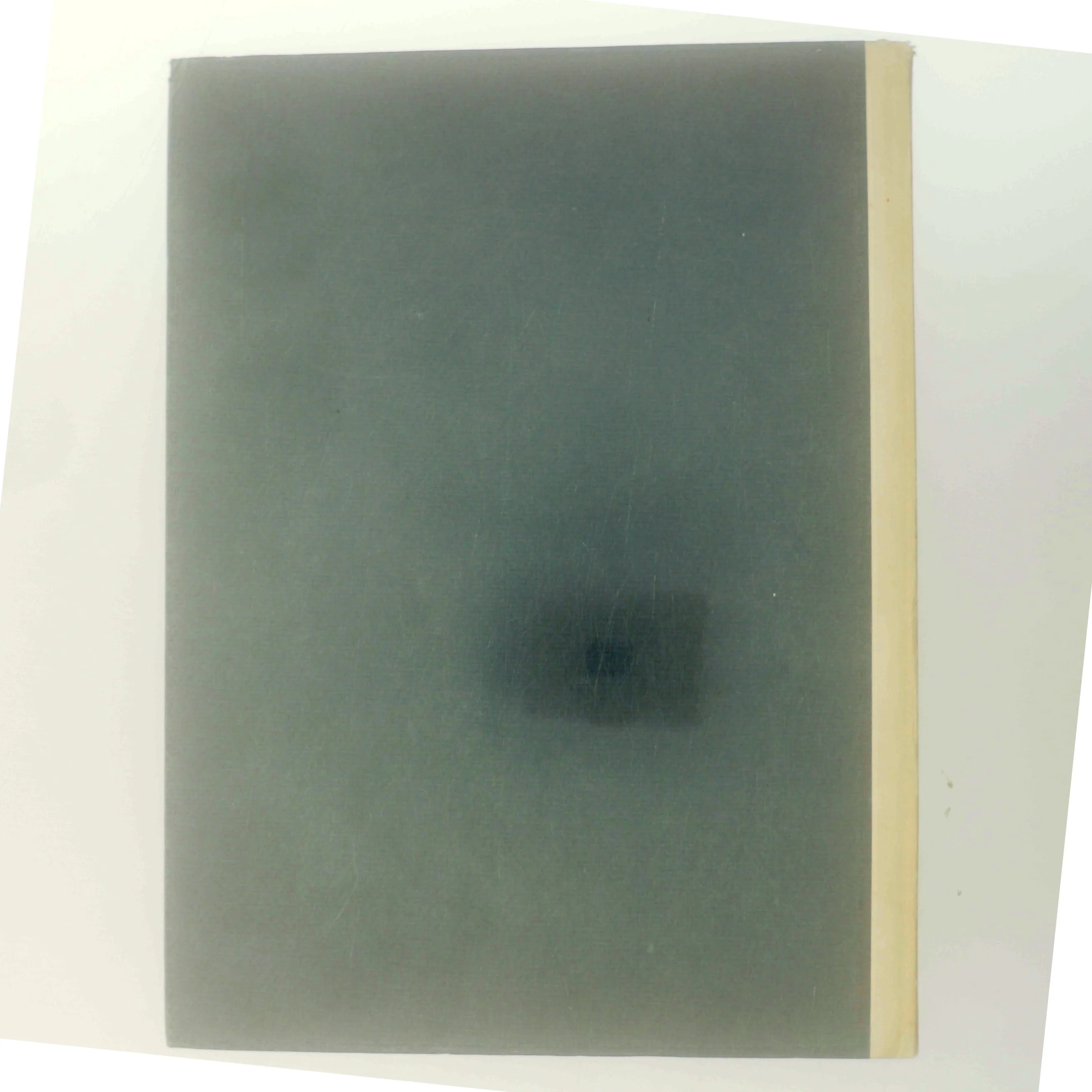 Winston S. Churchill (Bog)