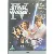 Star Wars: Episode IV - A New Hope VHS