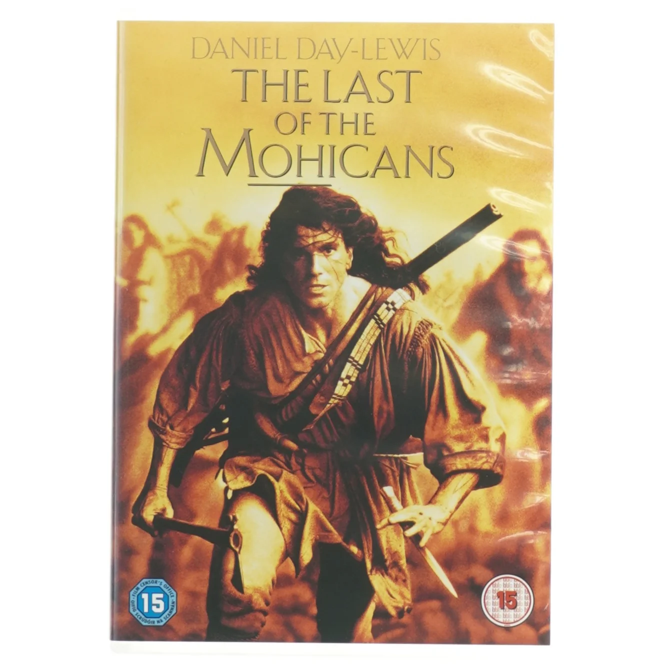 AI fejlede. Beskriv manuelt.