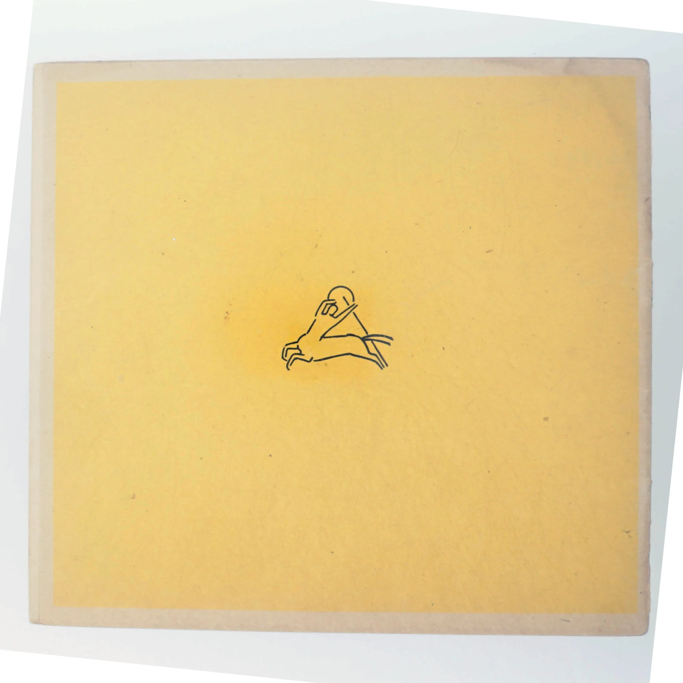 H.C. Andersen Boghveden Bog