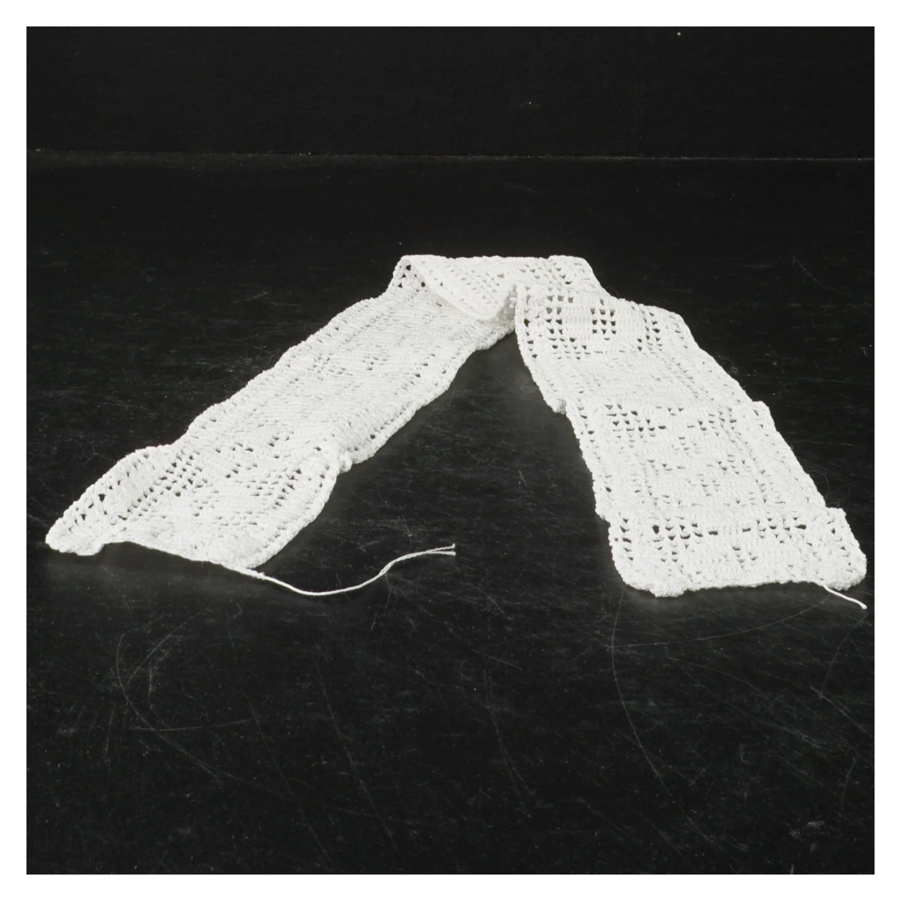 Mellemværk(str. 56 cm)