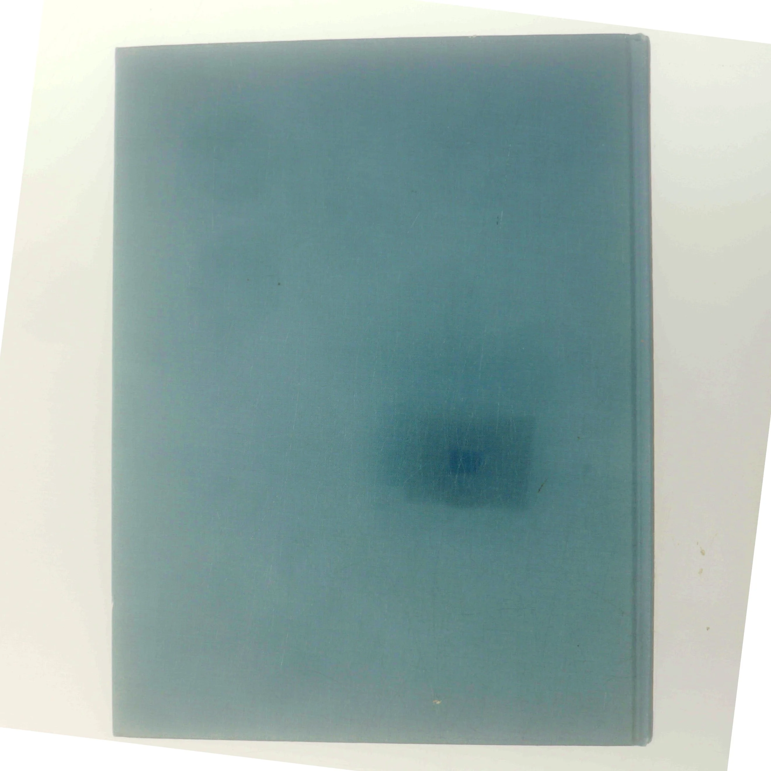 Dolls Houses af Jean Lehmann (Bog)