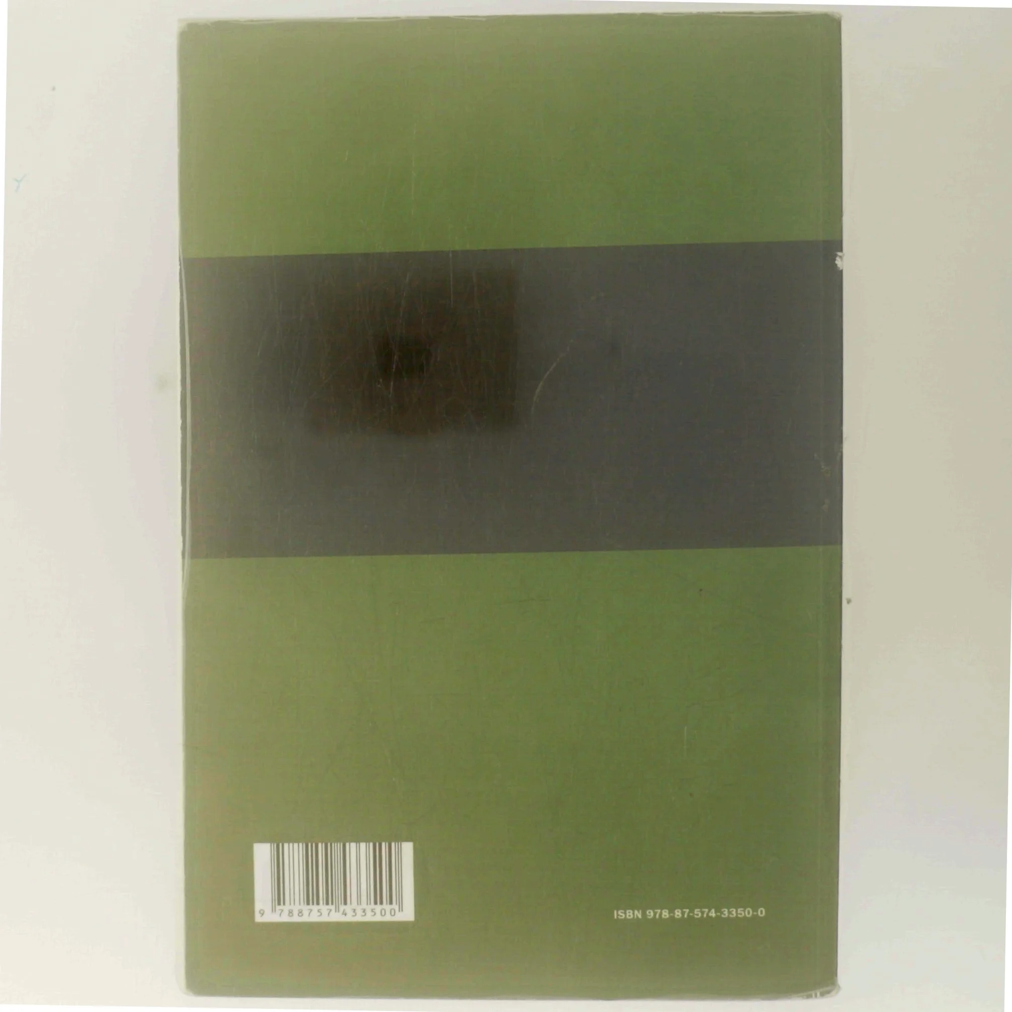 Almindelig kontraktsret af Bernhard Gomard (Bog)