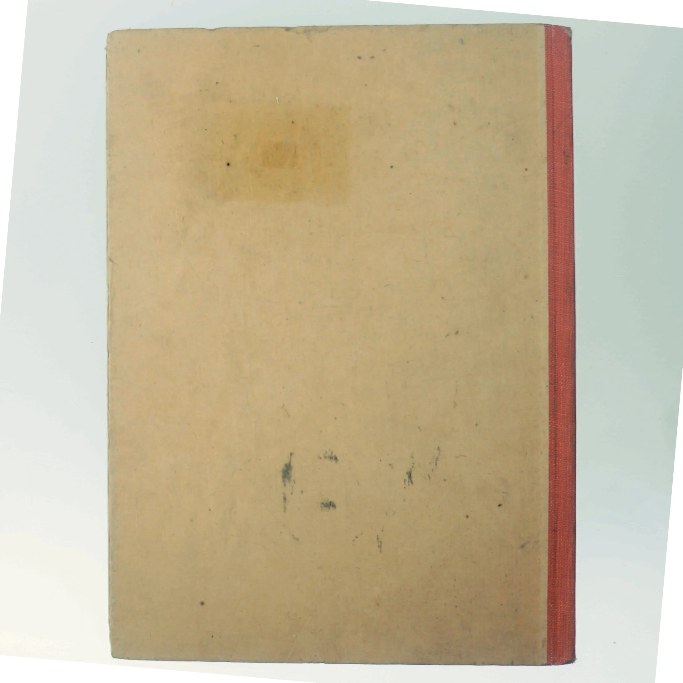 Fortællinger for Børn af J. Krohn (Bog)