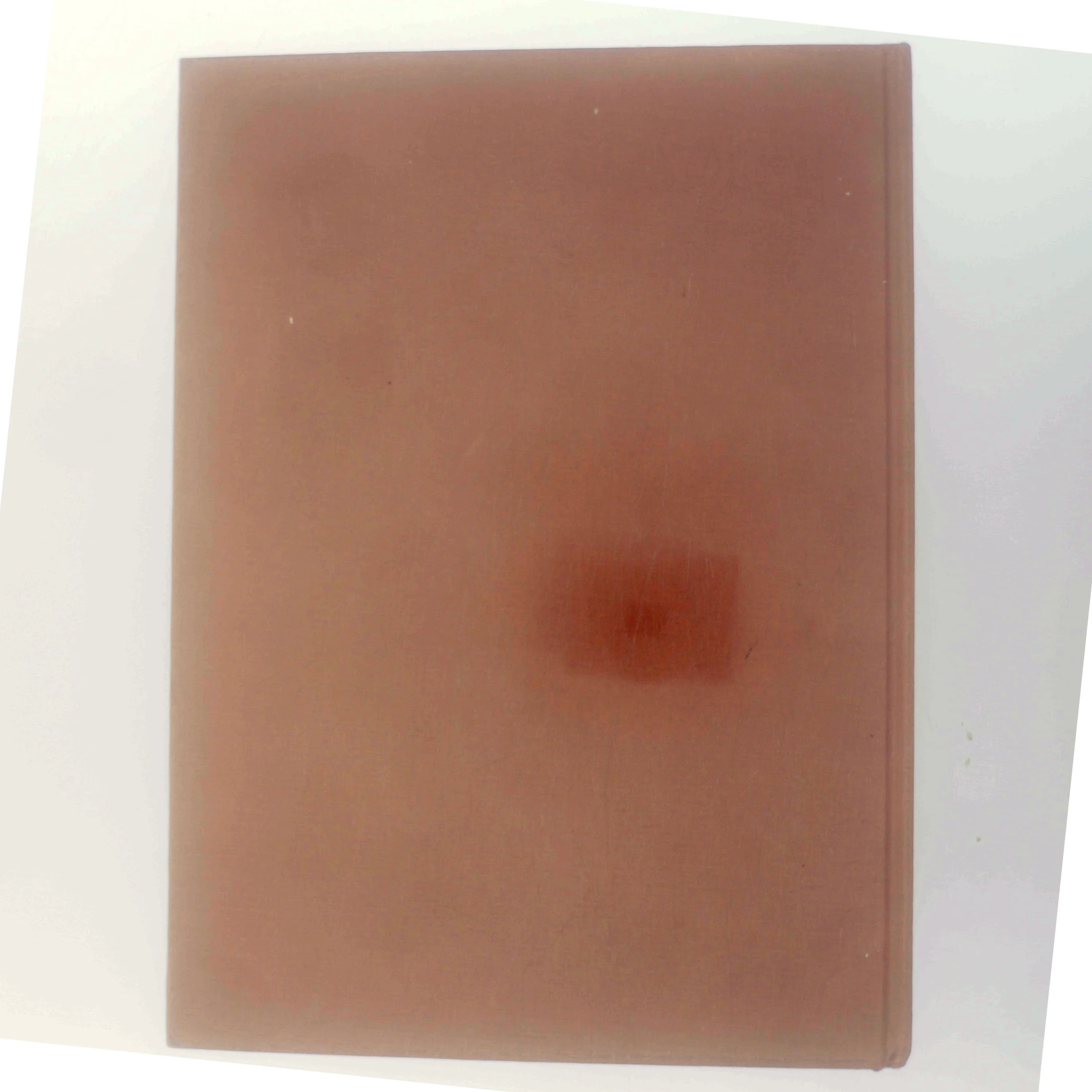 Making & Dressing Dolls' House Dolls af Sue Atkinson (Bog)