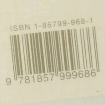 Jane Austen : her life af Park Honan (Bog)