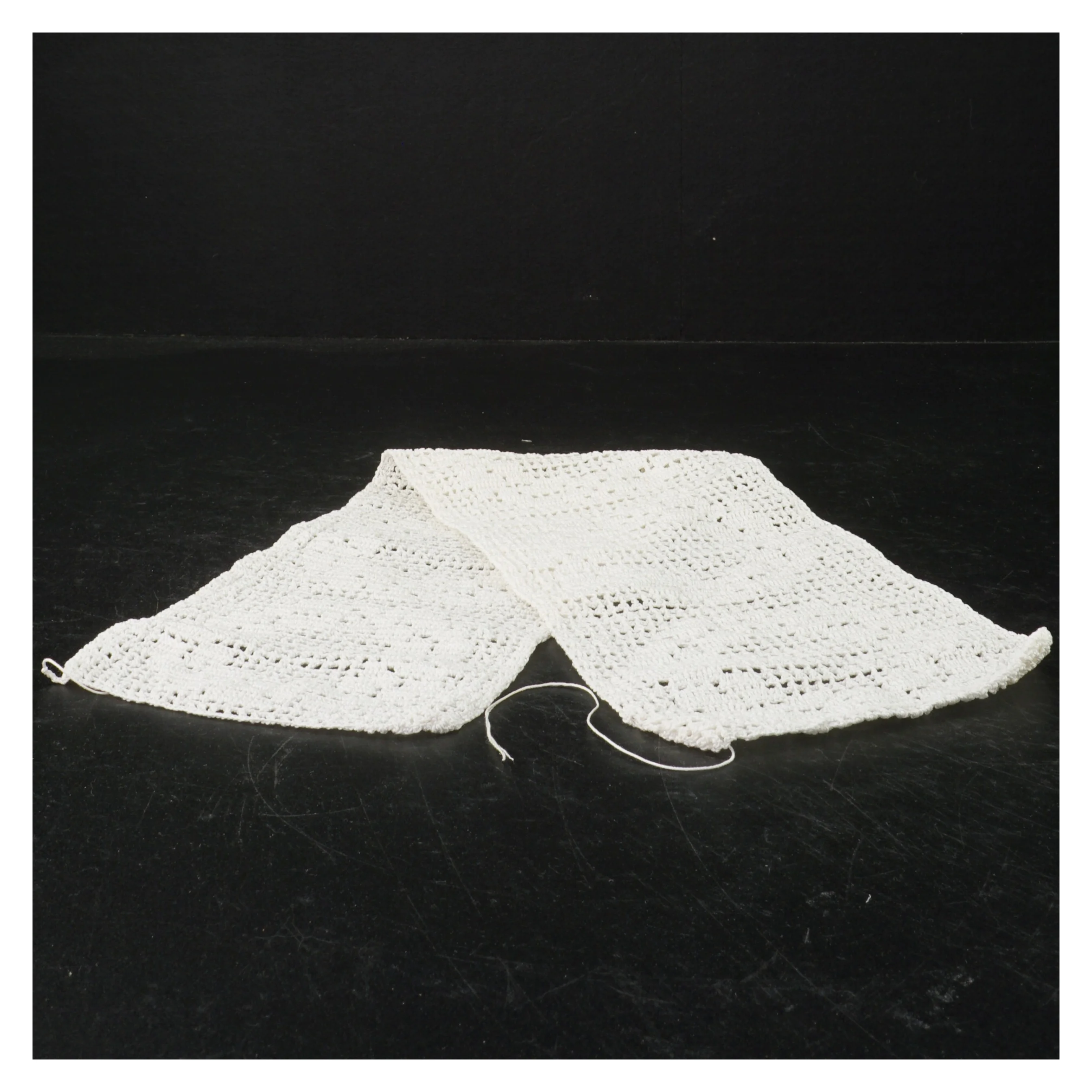 Mellemværk (str. 50 cm)