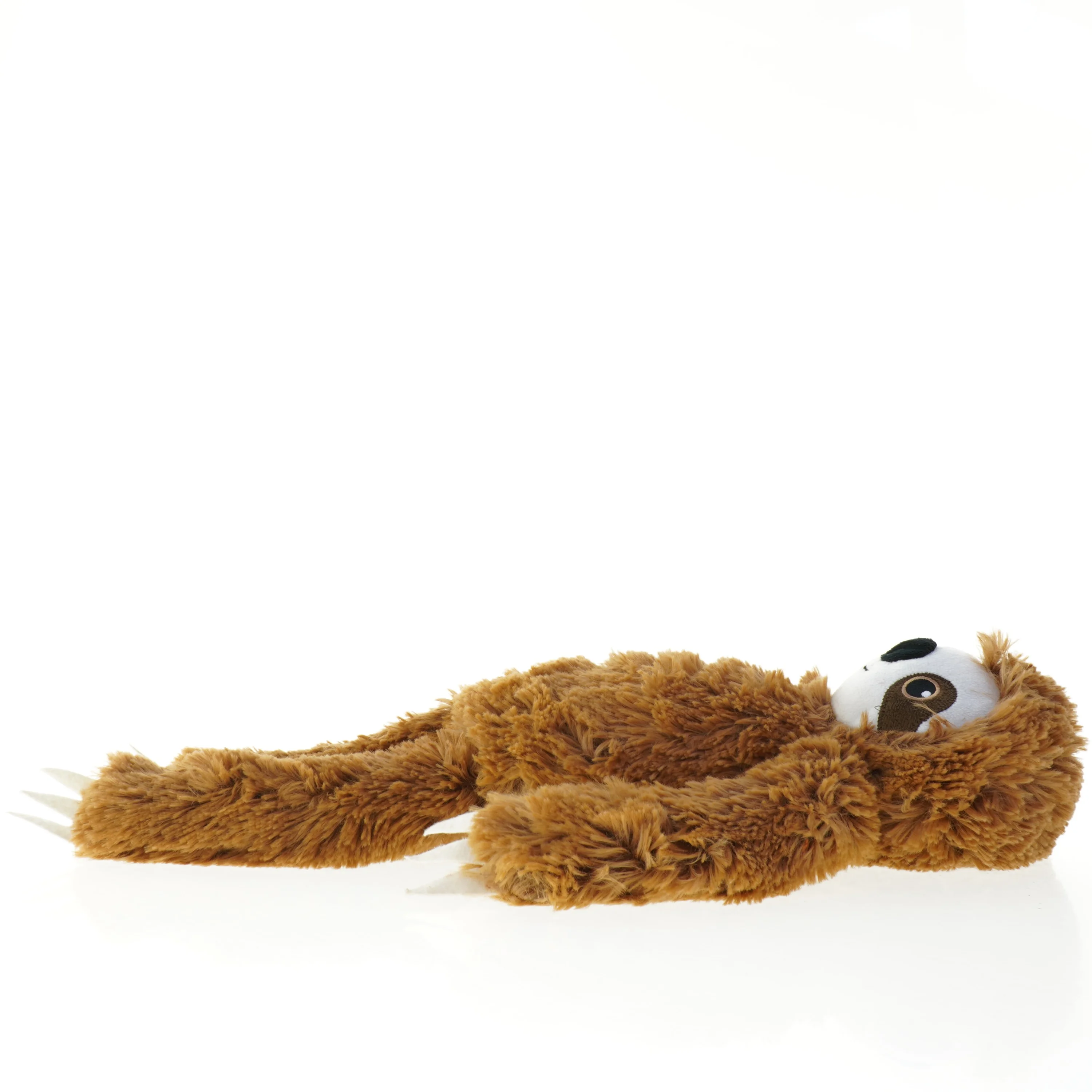 Tøjdyr dovendyr (str. 50 cm)