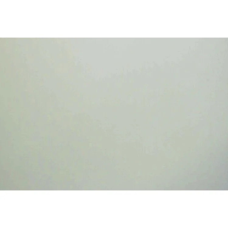 Emma af Jane Austen (Bog)