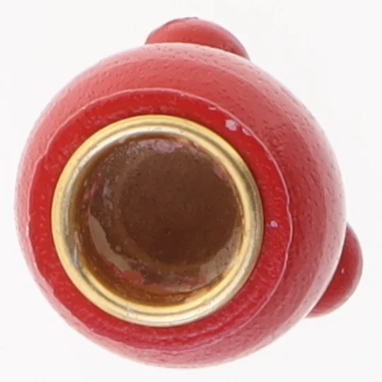 Julestage (str. 3 cm)