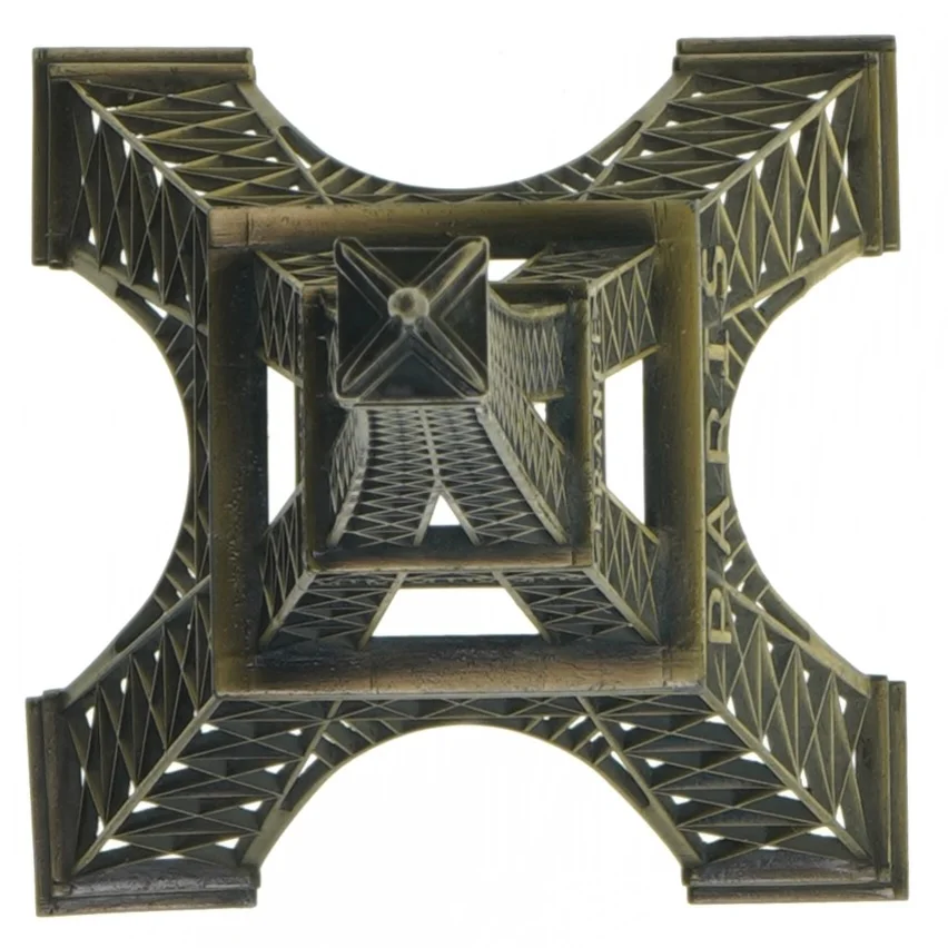 Eiffeltårnet (str. 28 cm)